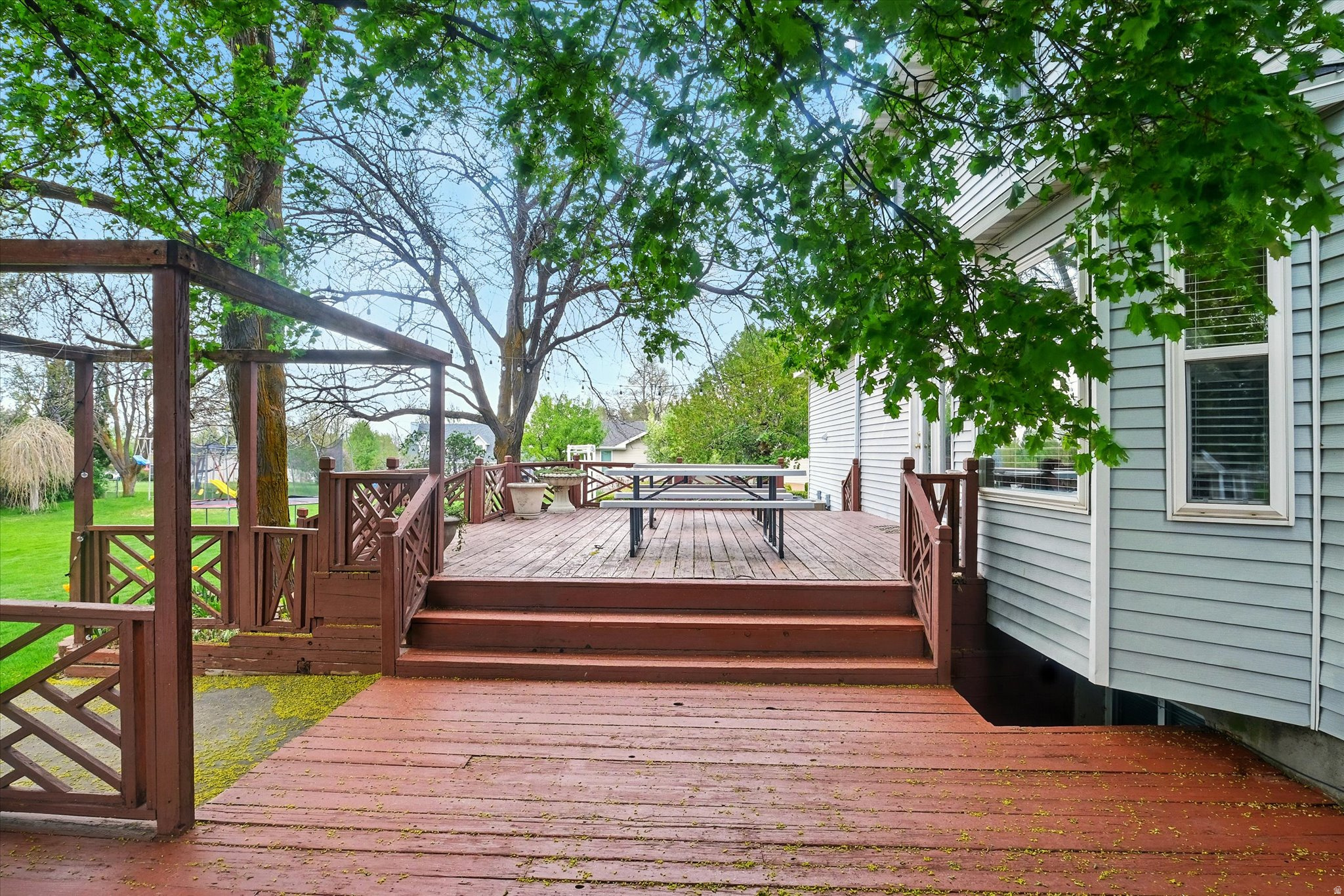 main property photo 57