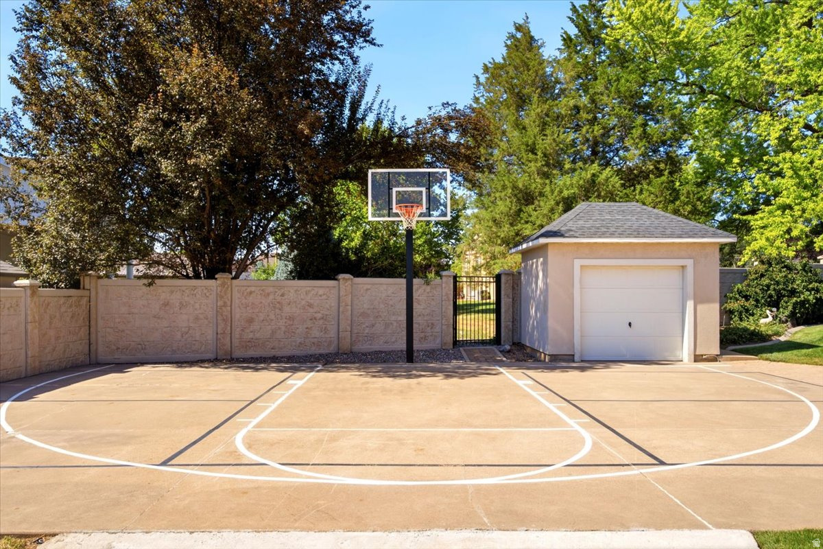 main property photo 52