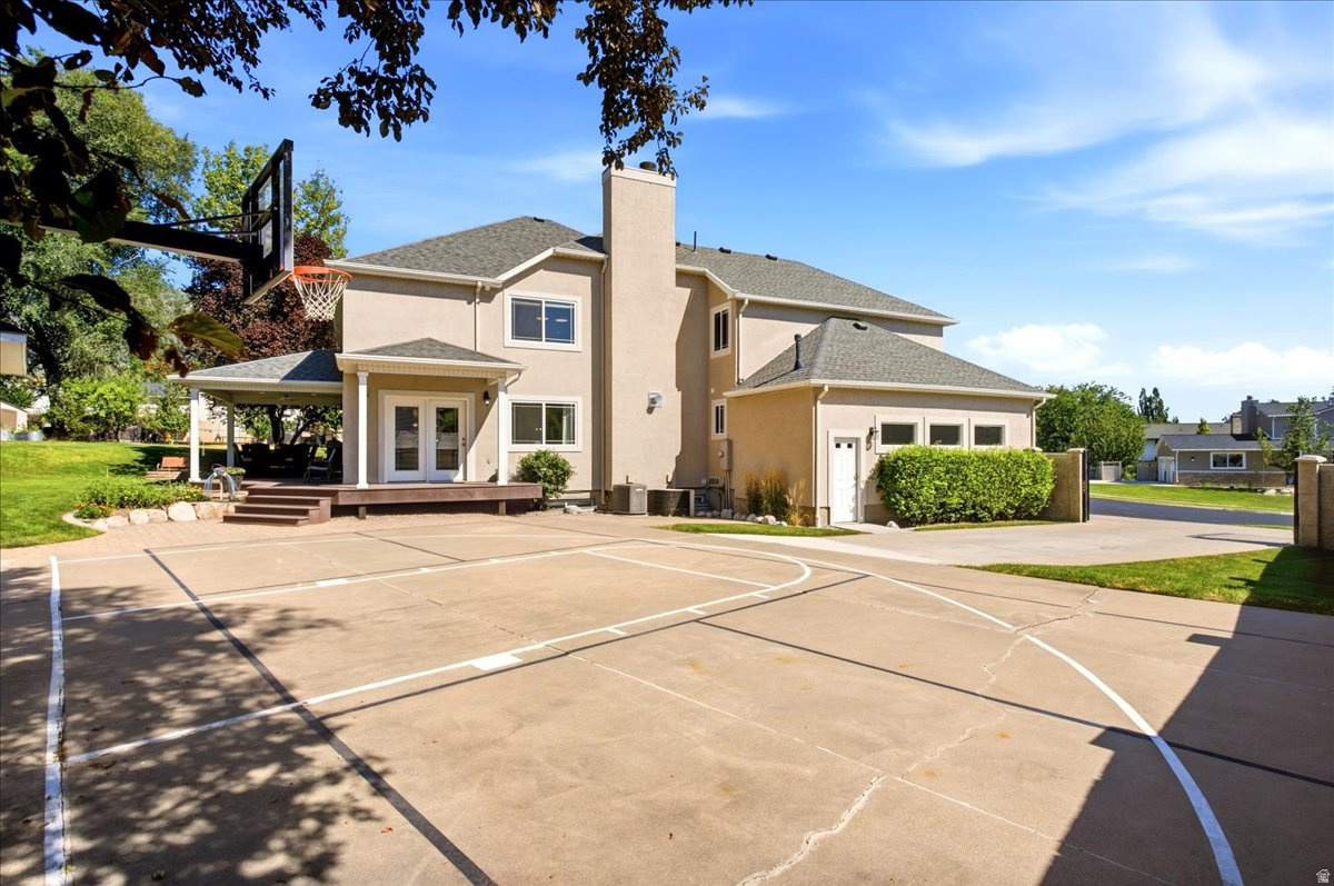 main property photo 53