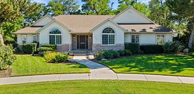 image of property with 5 Bed | 3 Bath | 4,493 Sqft