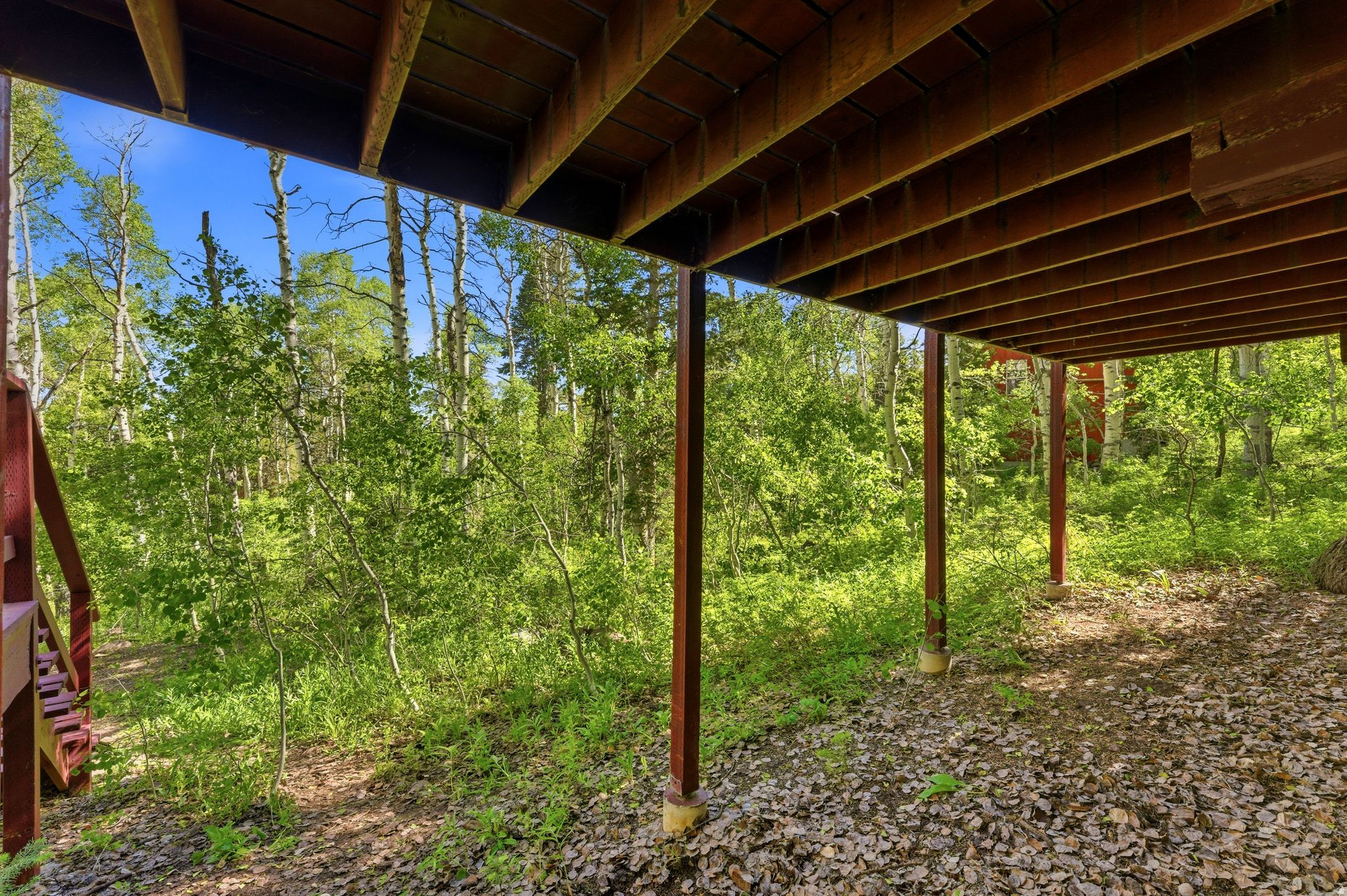 main property photo 34