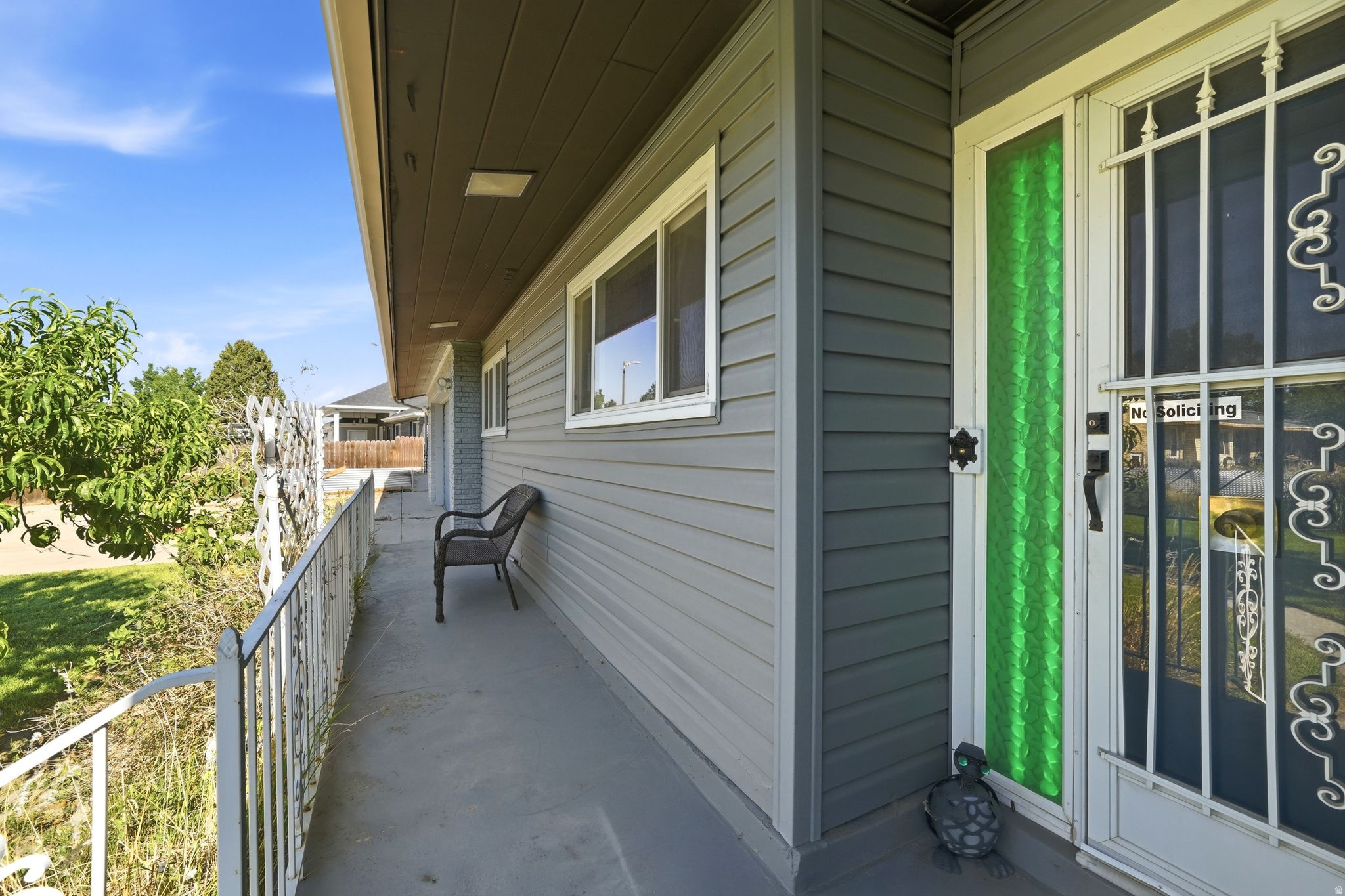 main property photo 25