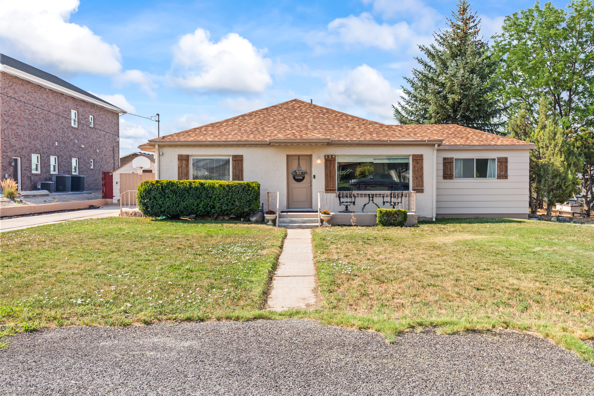 main property photo 52