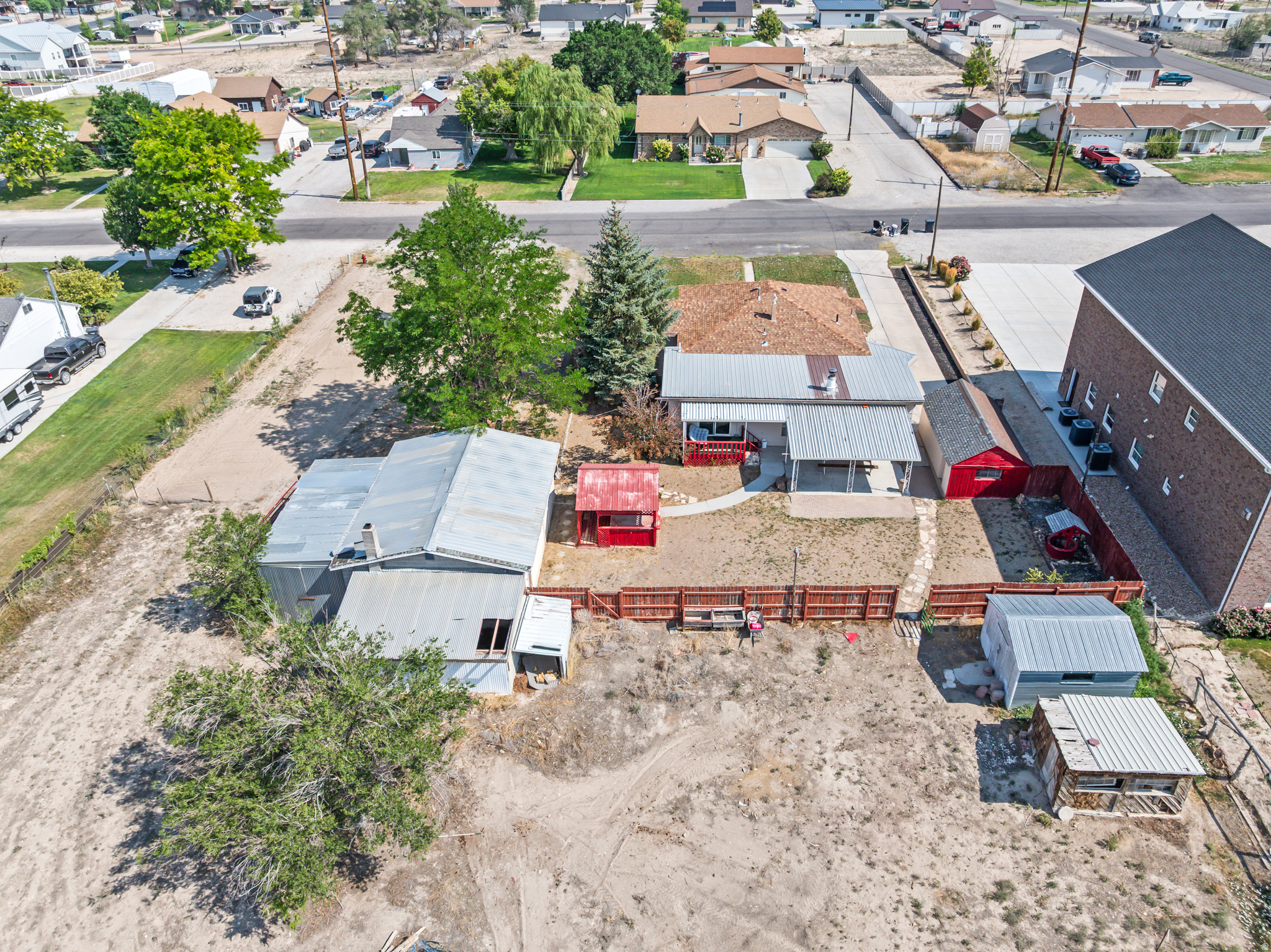 main property photo 68