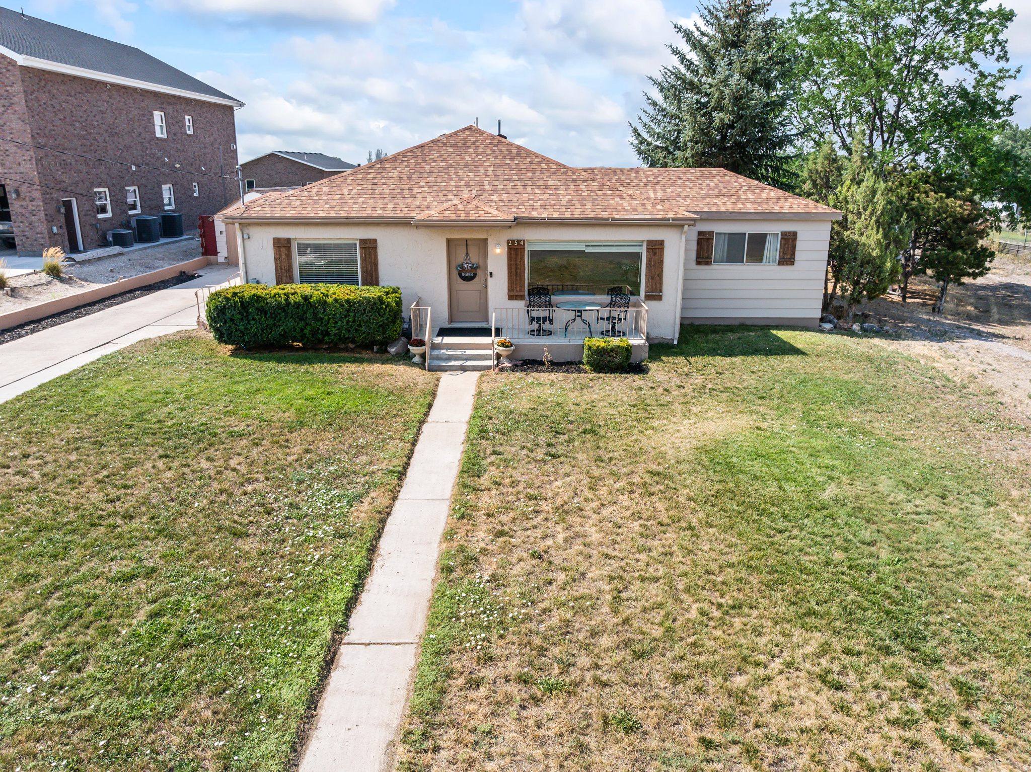 main property photo 71