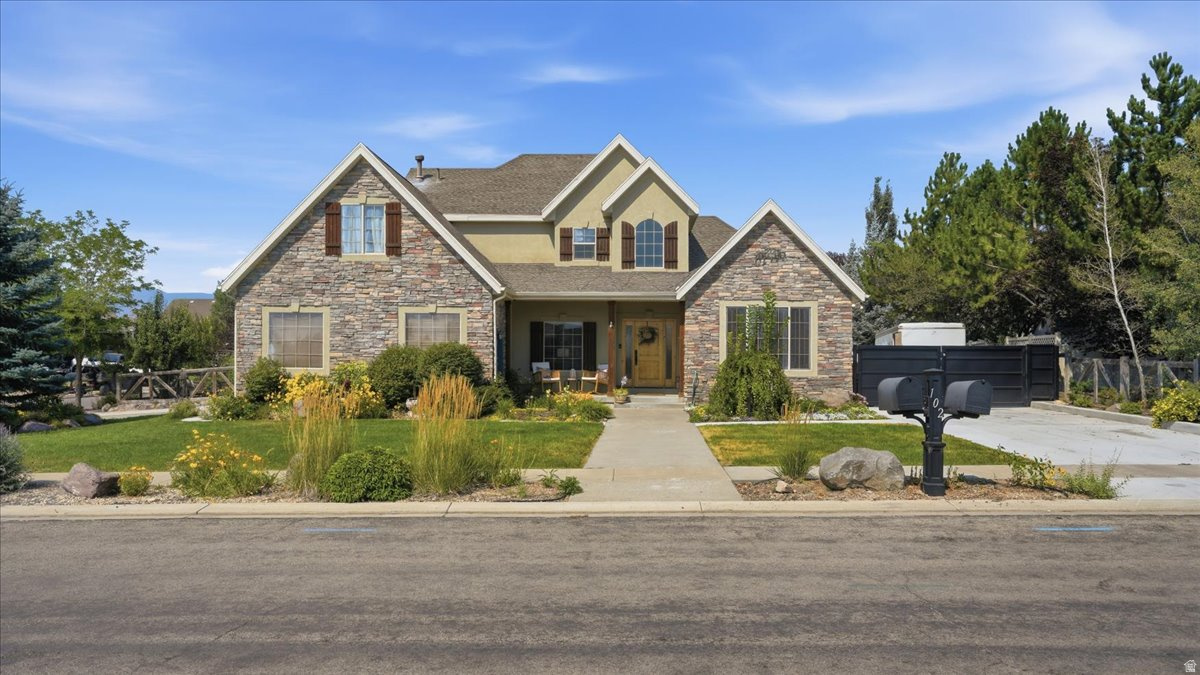main property photo 2