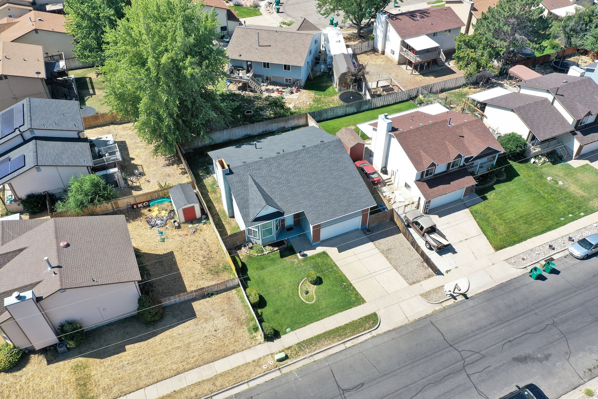 main property photo 31