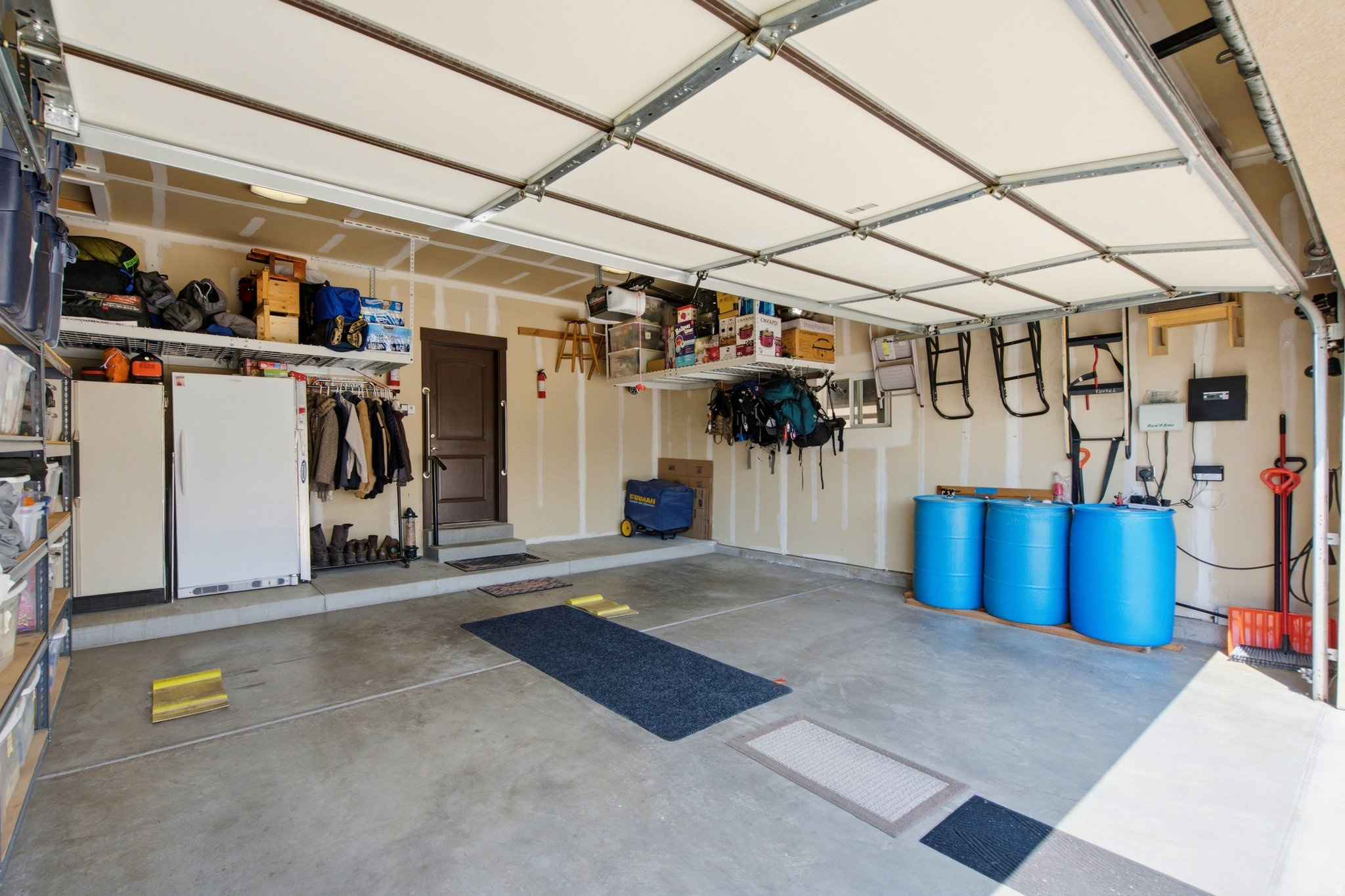 main property photo 53