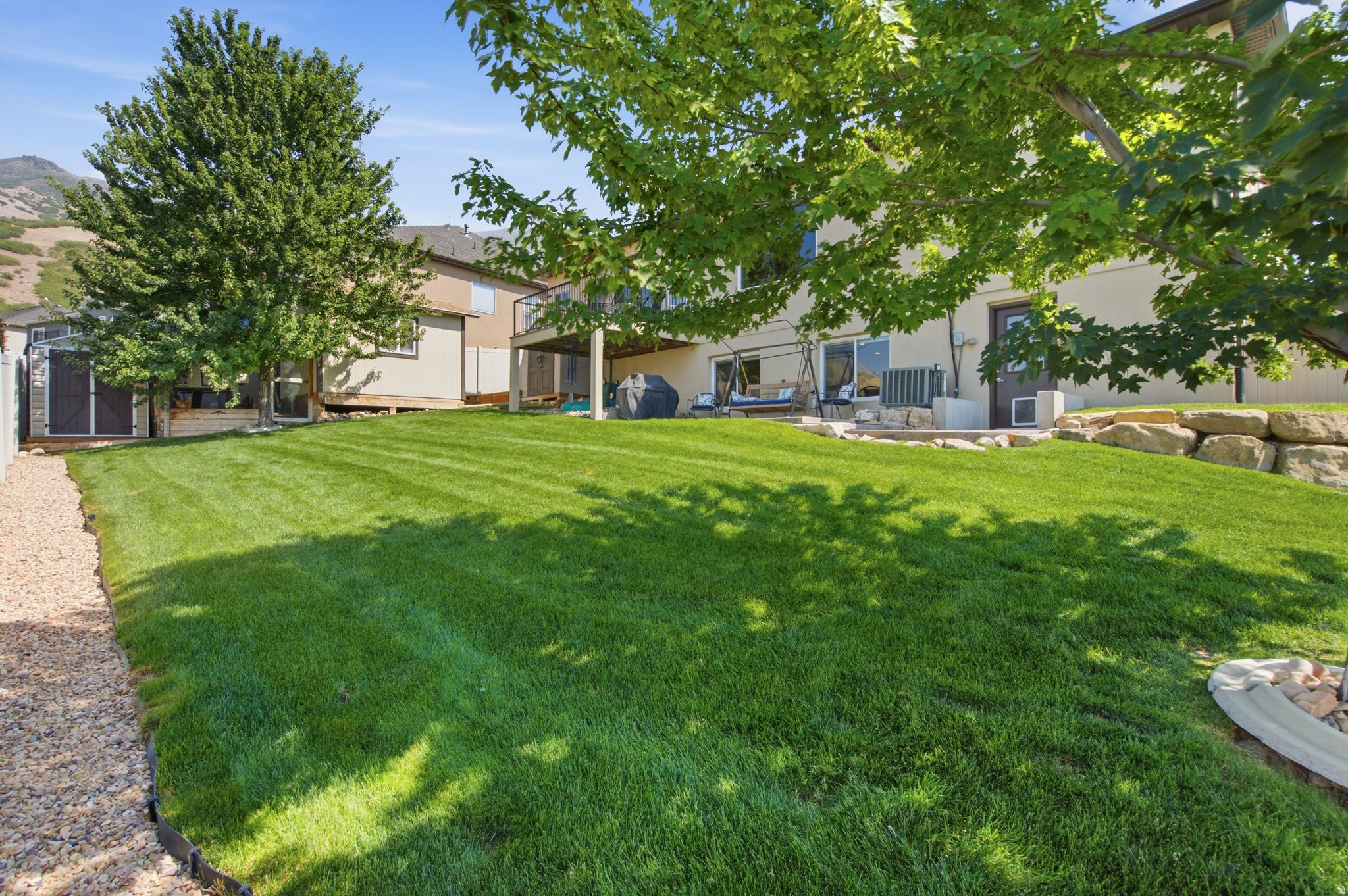 main property photo 62