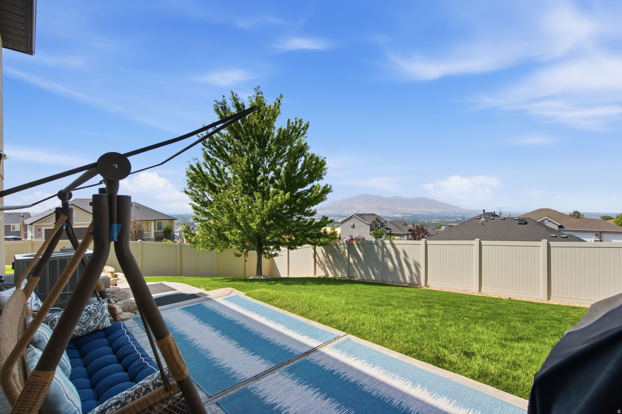 main property photo 71