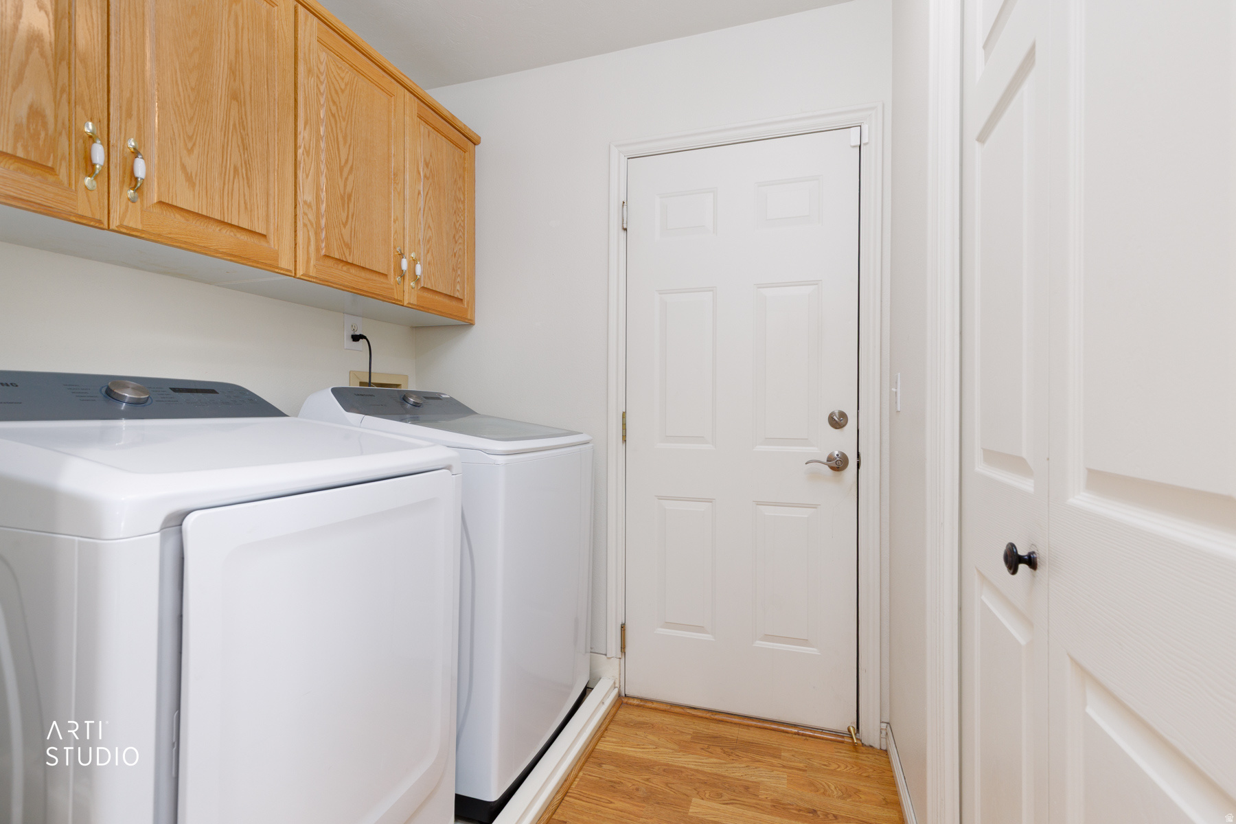 main property photo 16