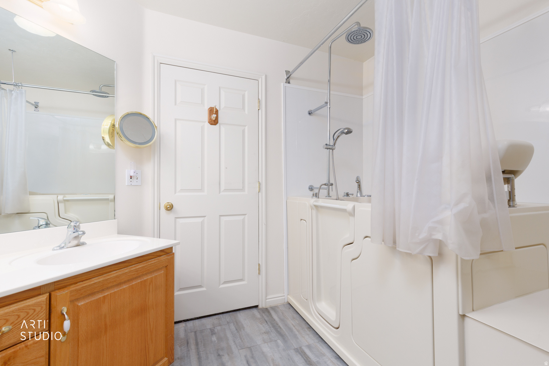 main property photo 21
