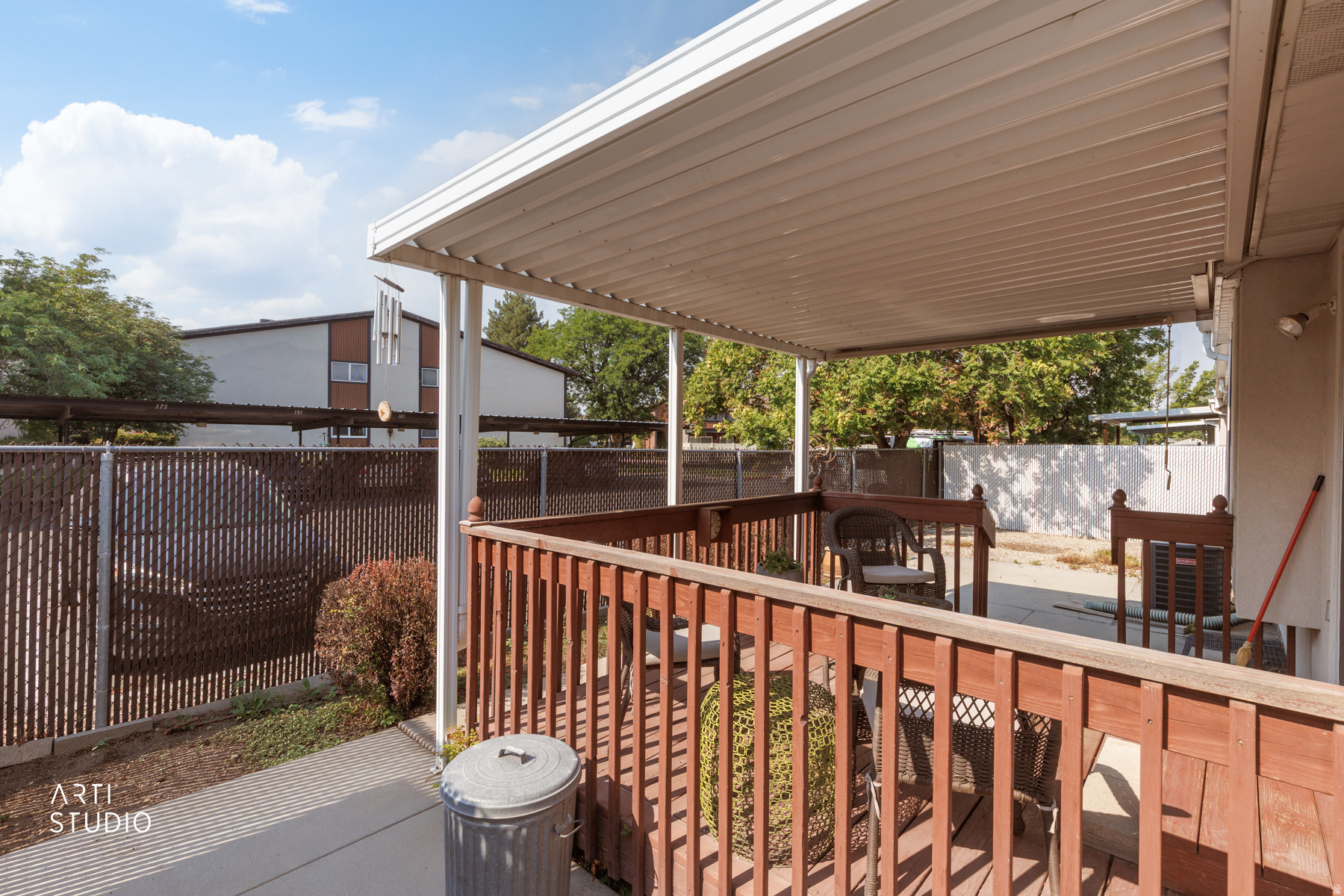 main property photo 35