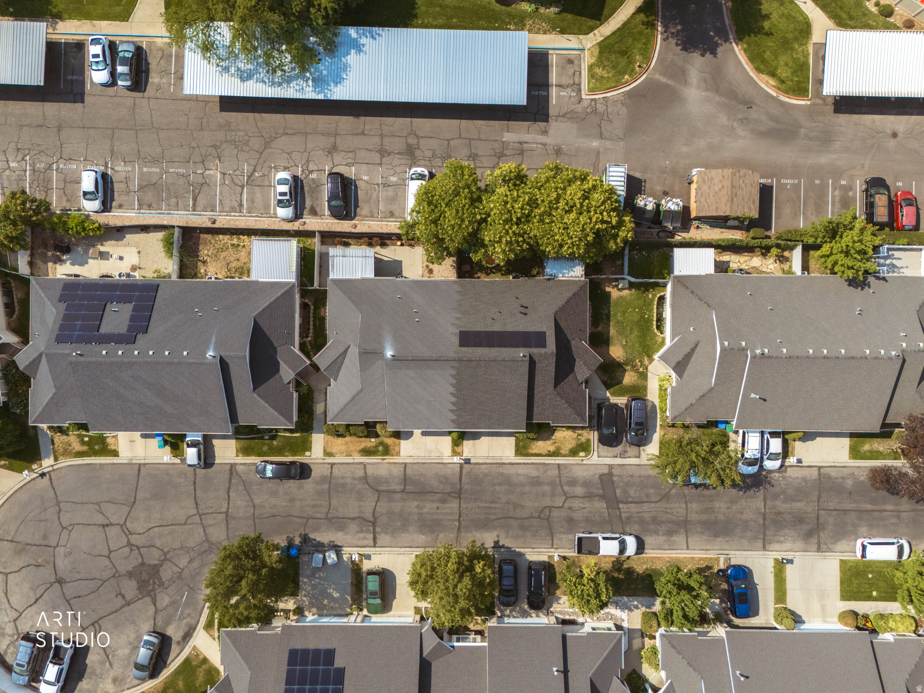main property photo 47