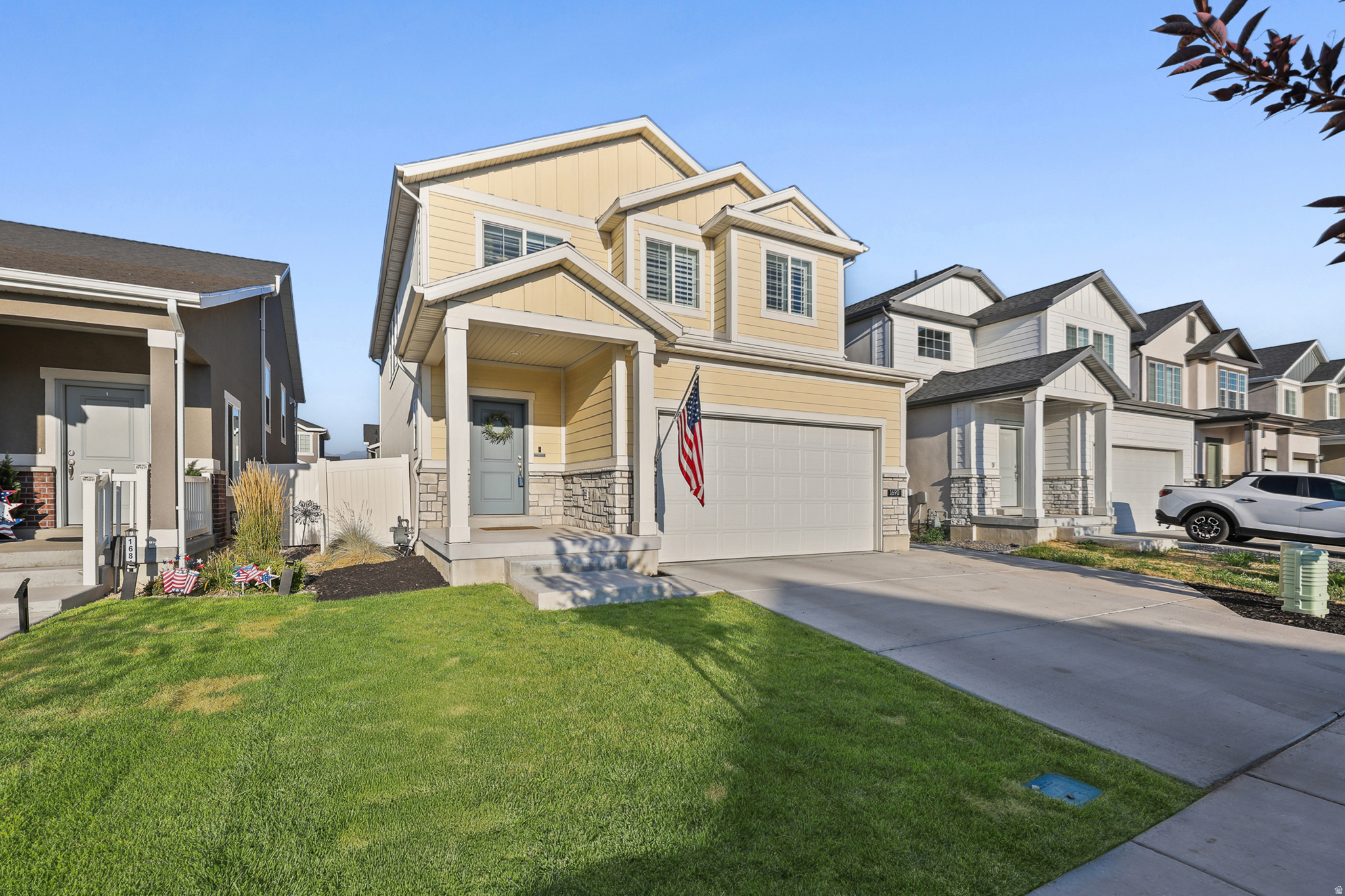 main property photo 39