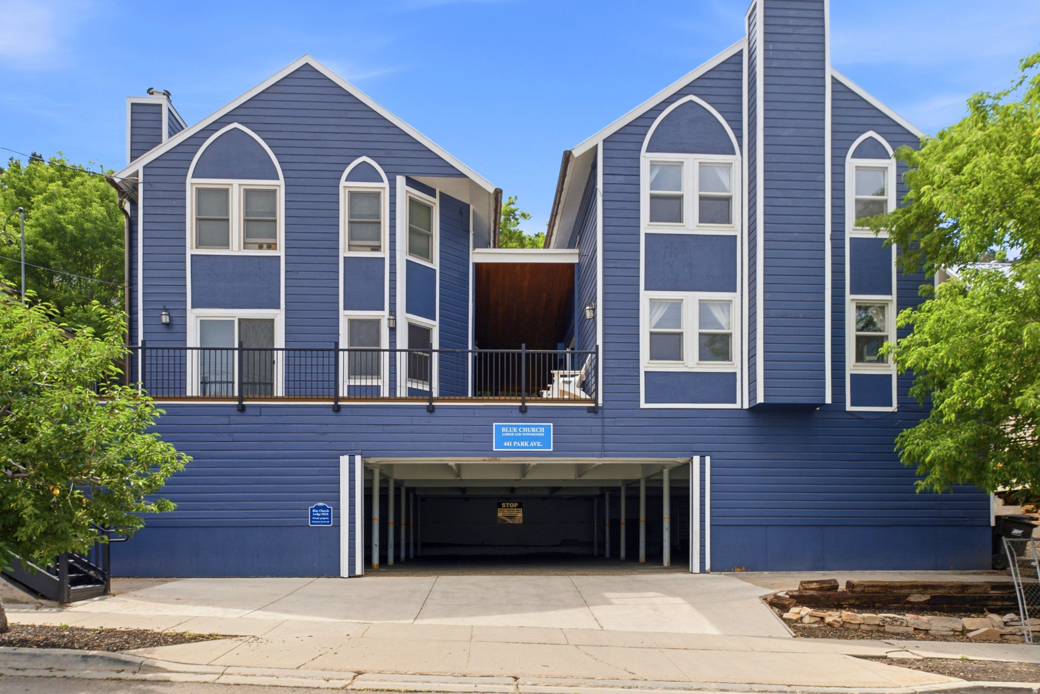 main property photo 31