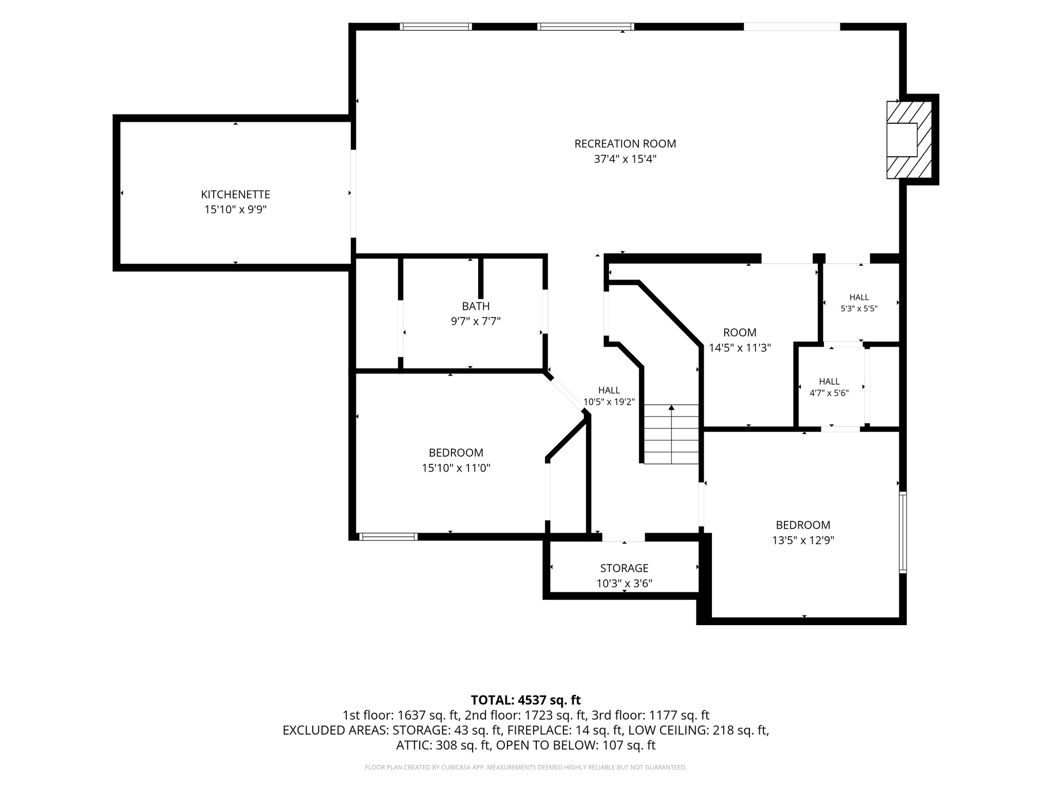 main property photo 61