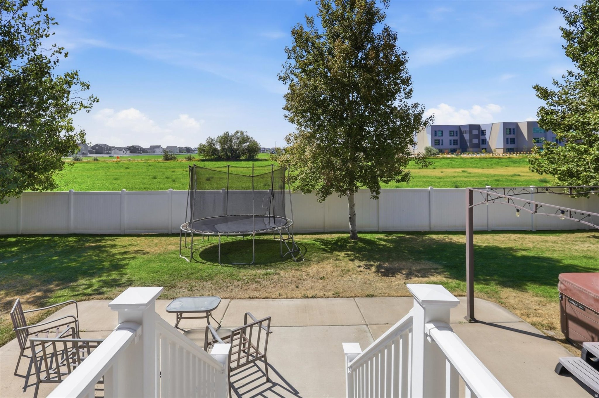 main property photo 49