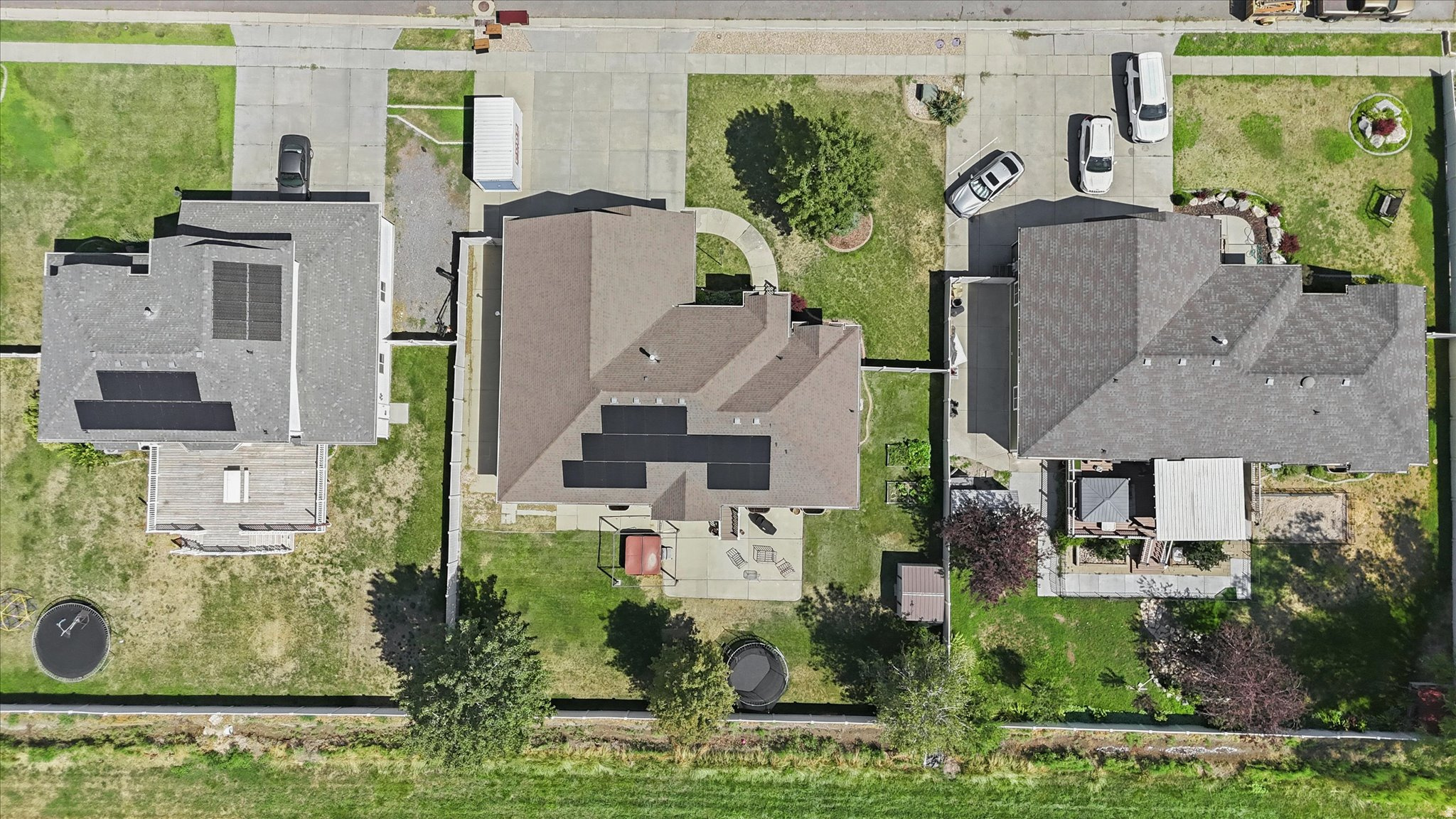 main property photo 55