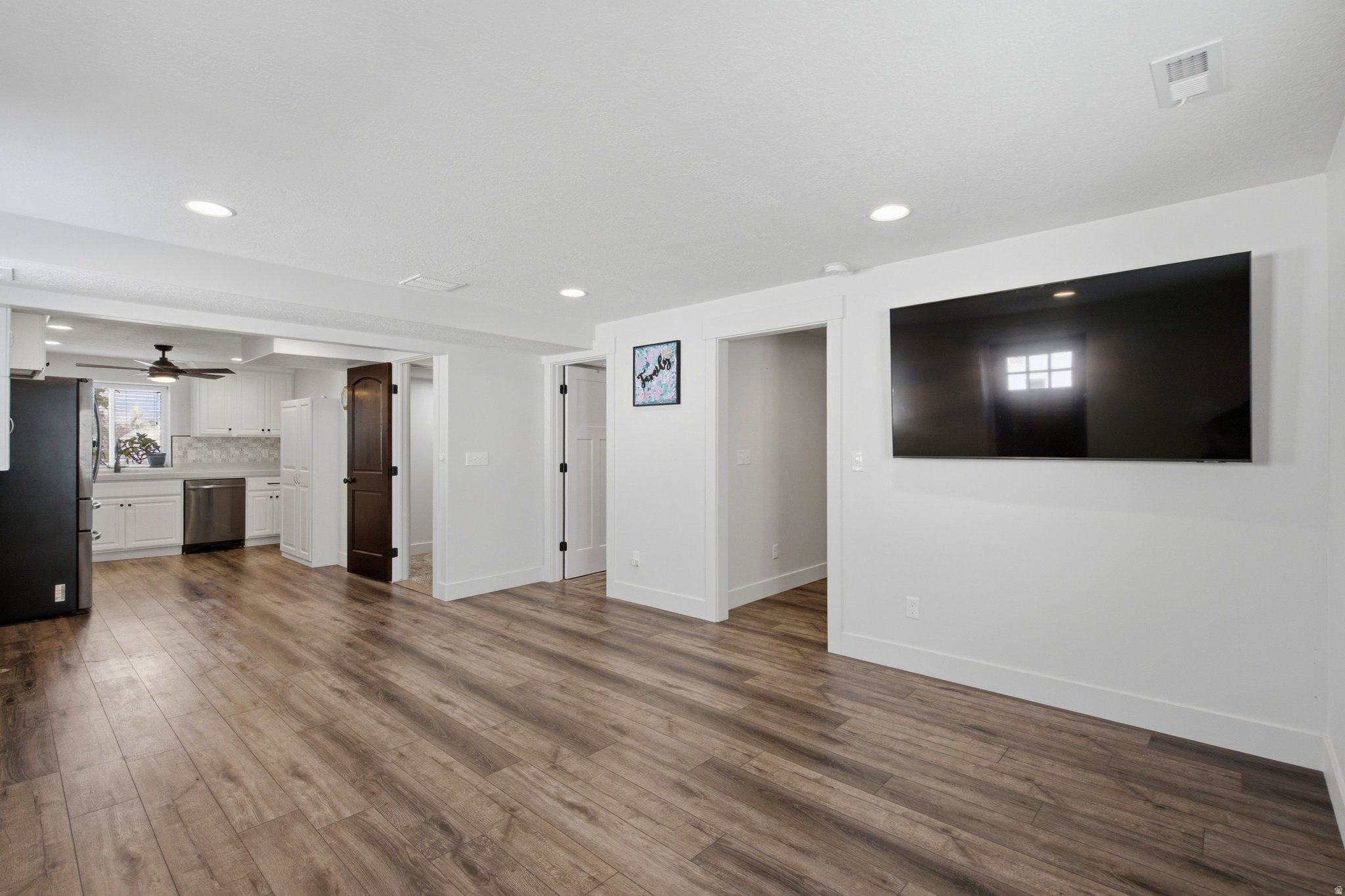 main property photo 63