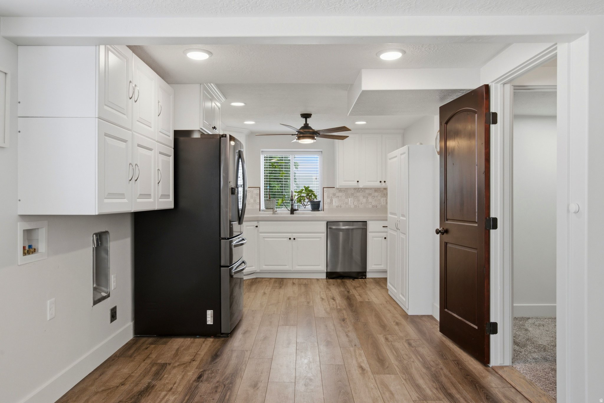 main property photo 64