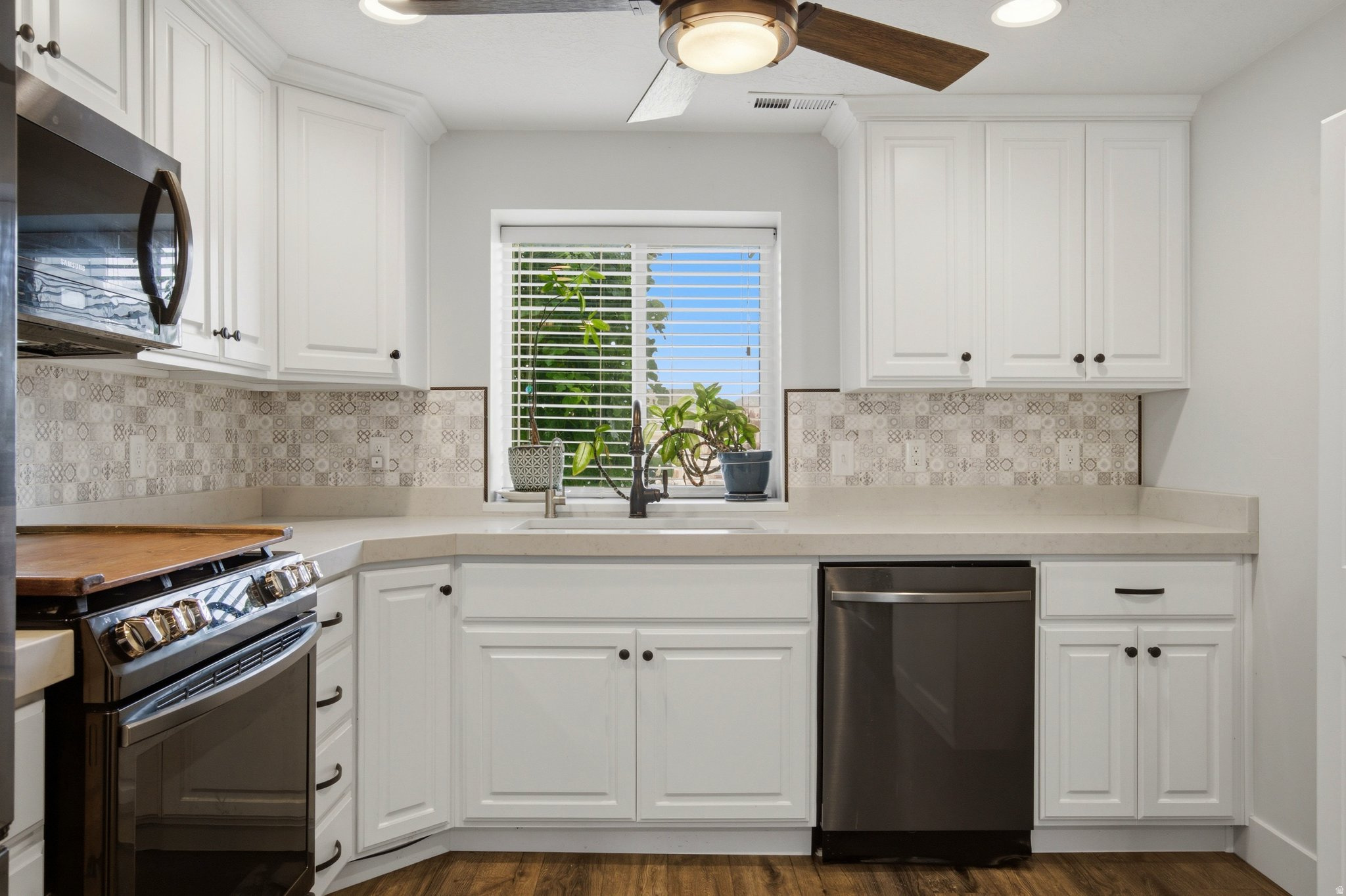 main property photo 67