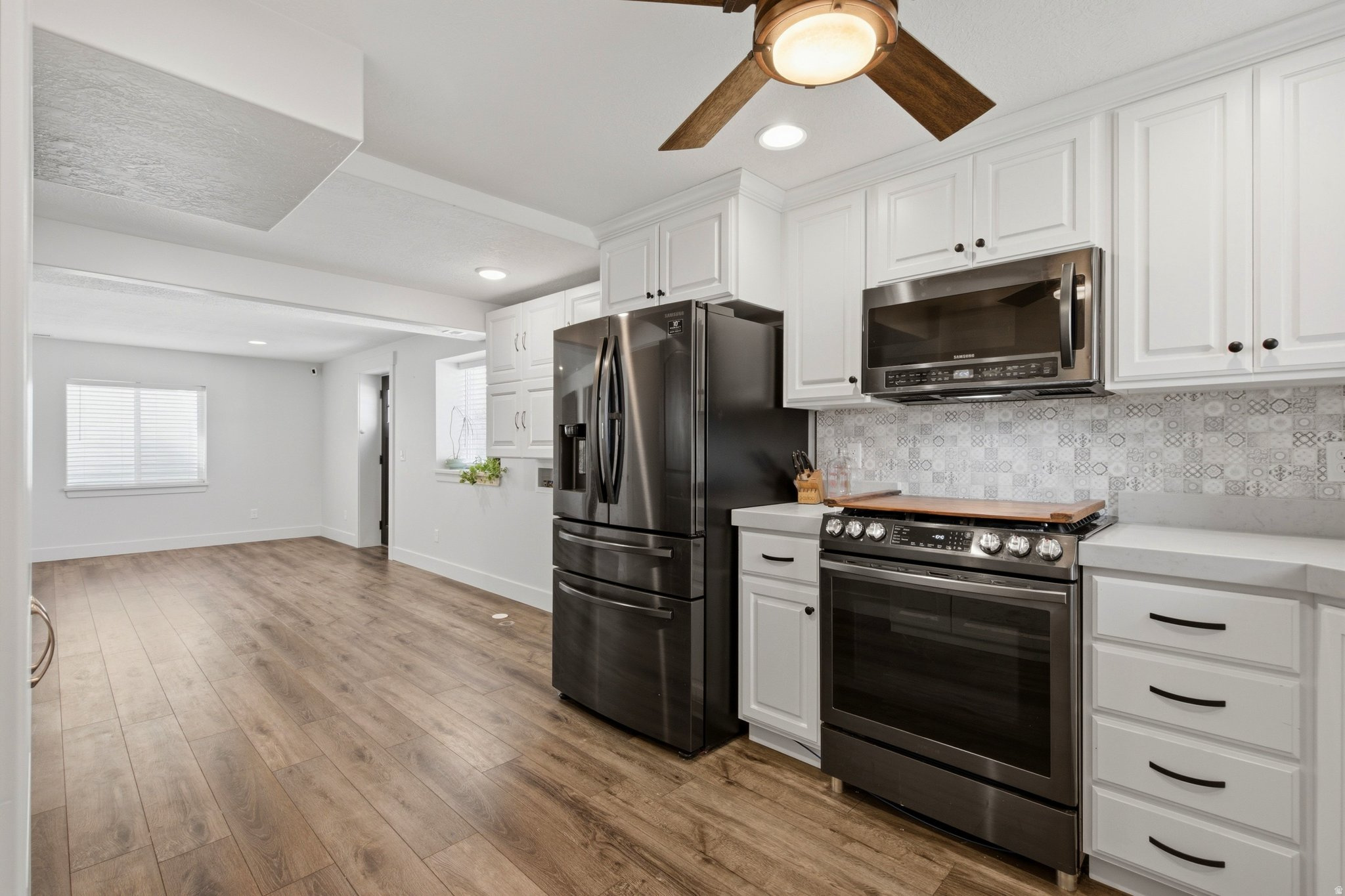 main property photo 69