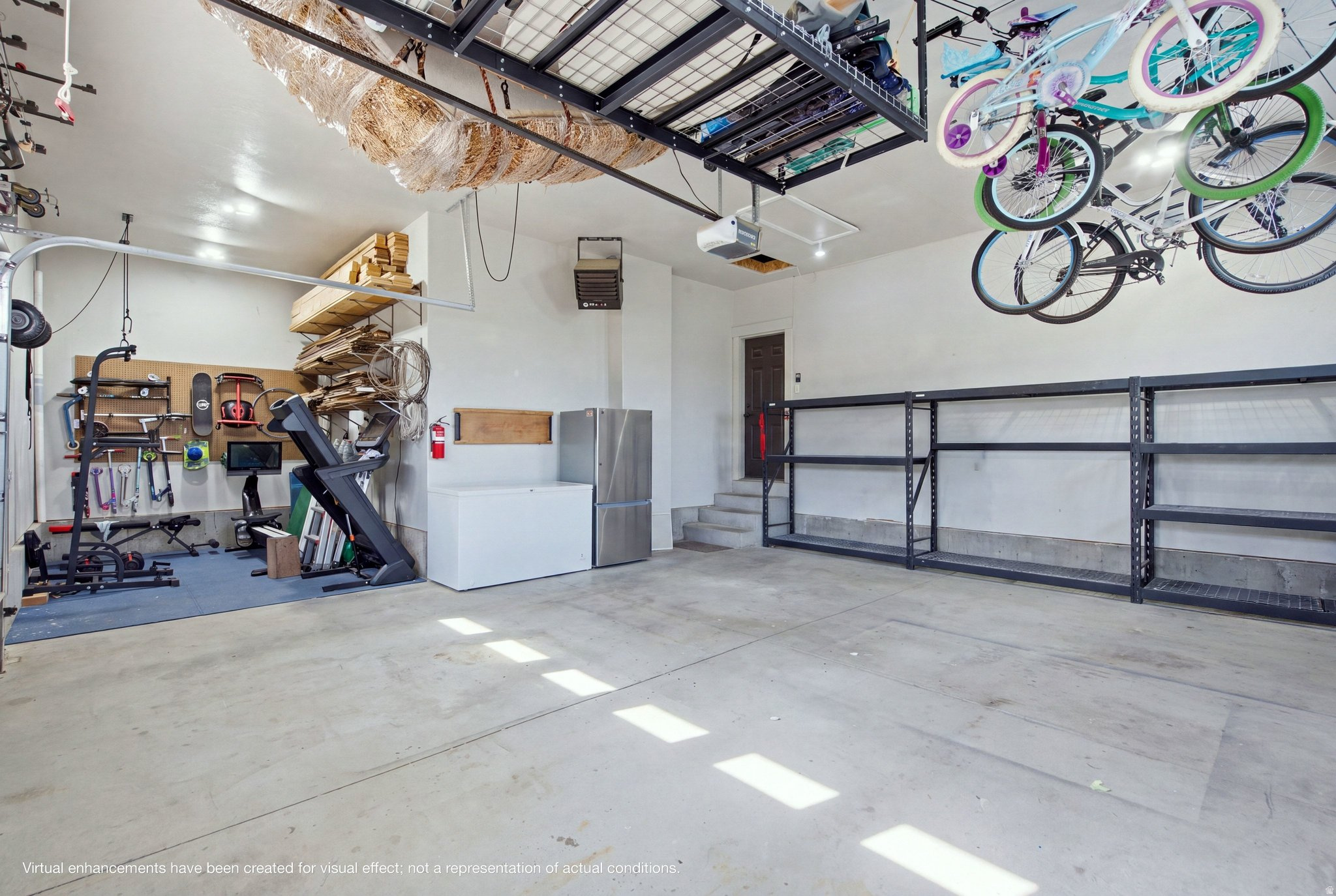 main property photo 74