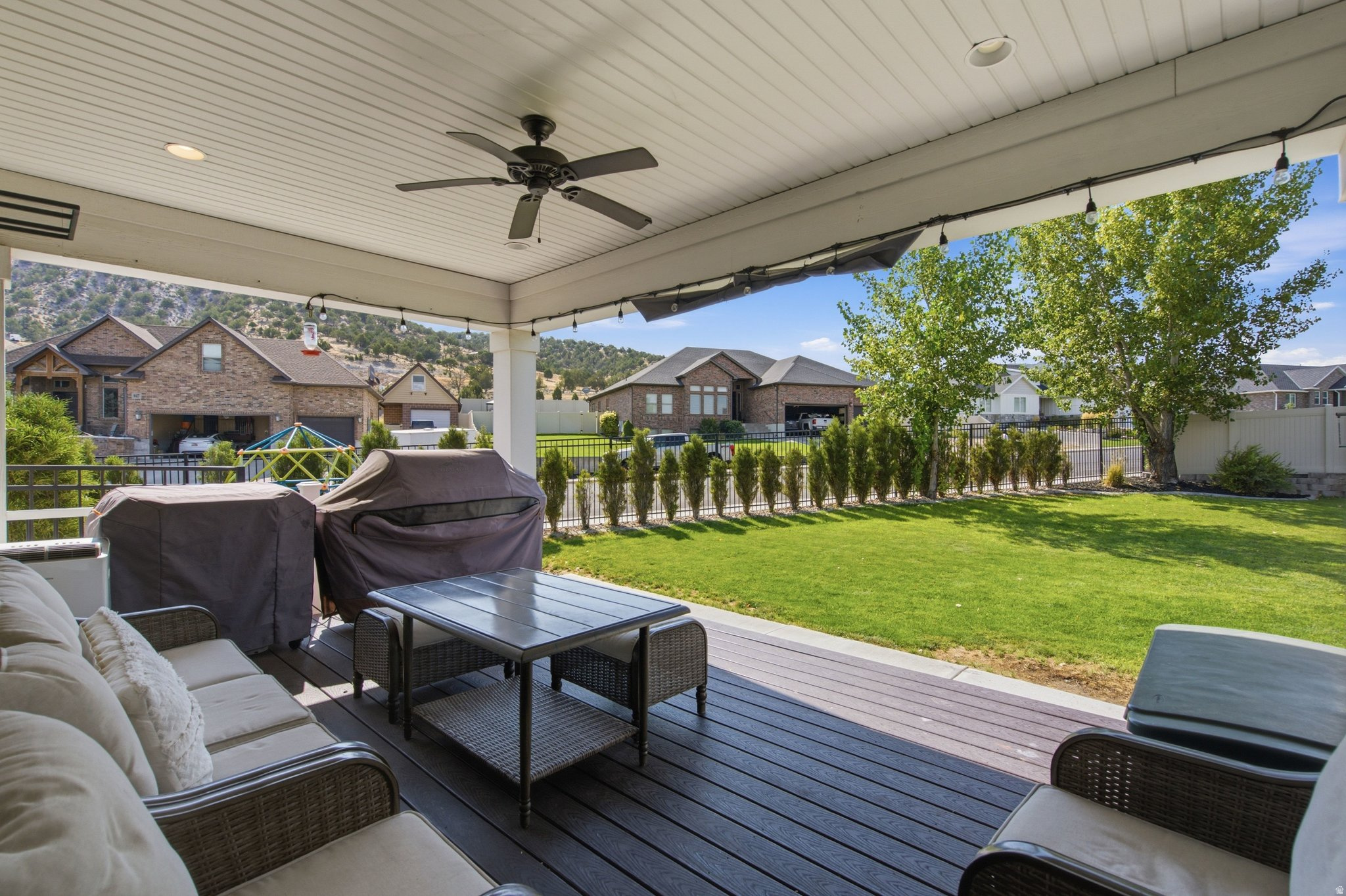 main property photo 75