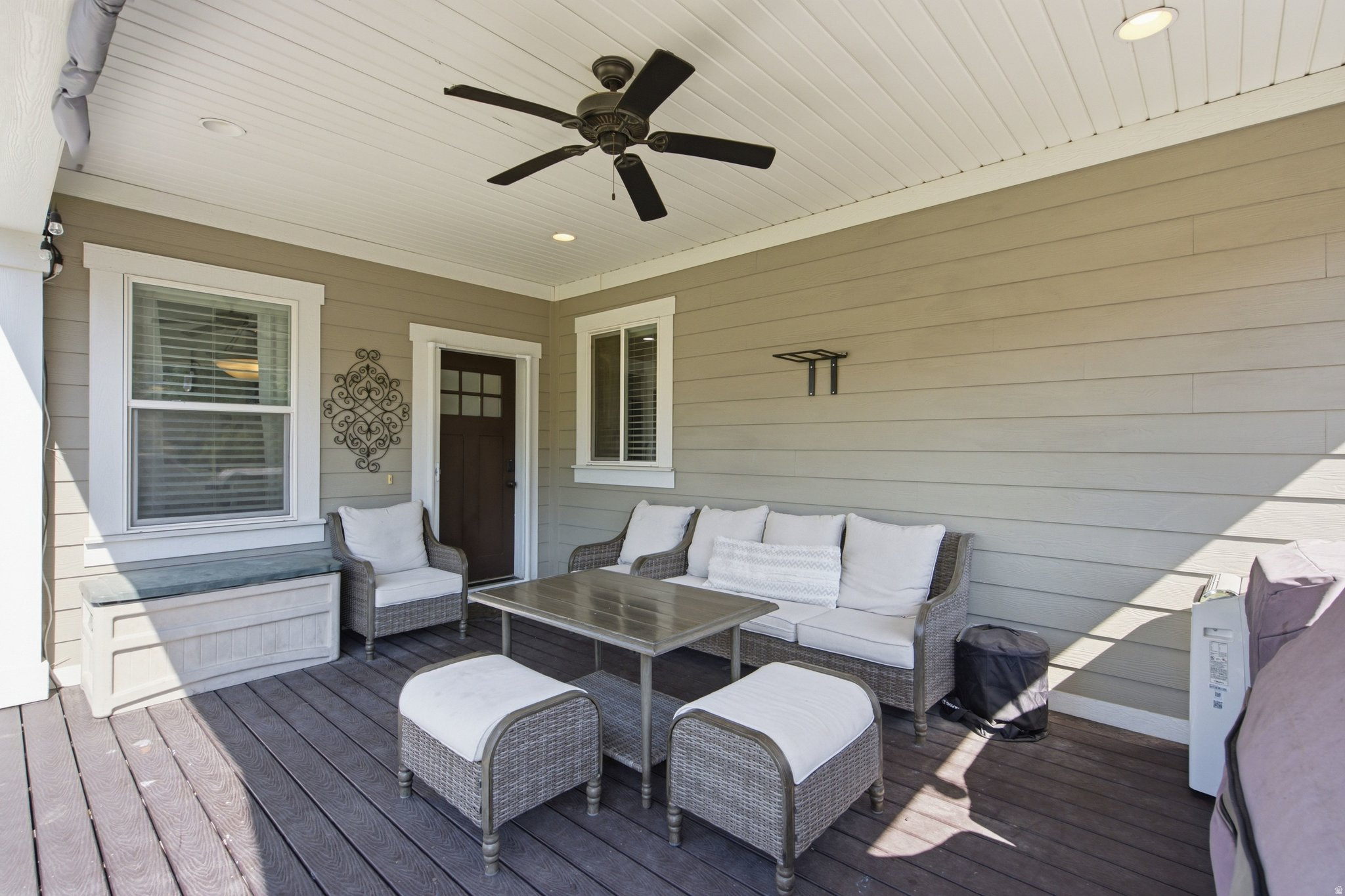 main property photo 77