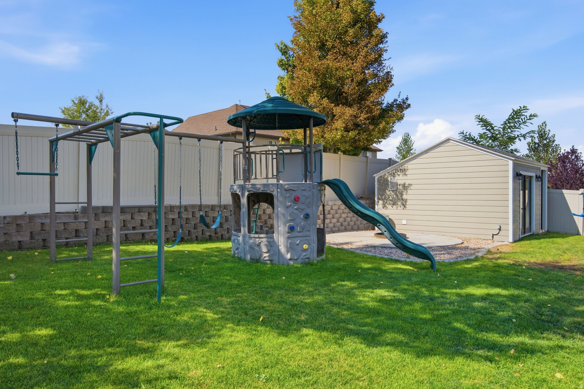 main property photo 82