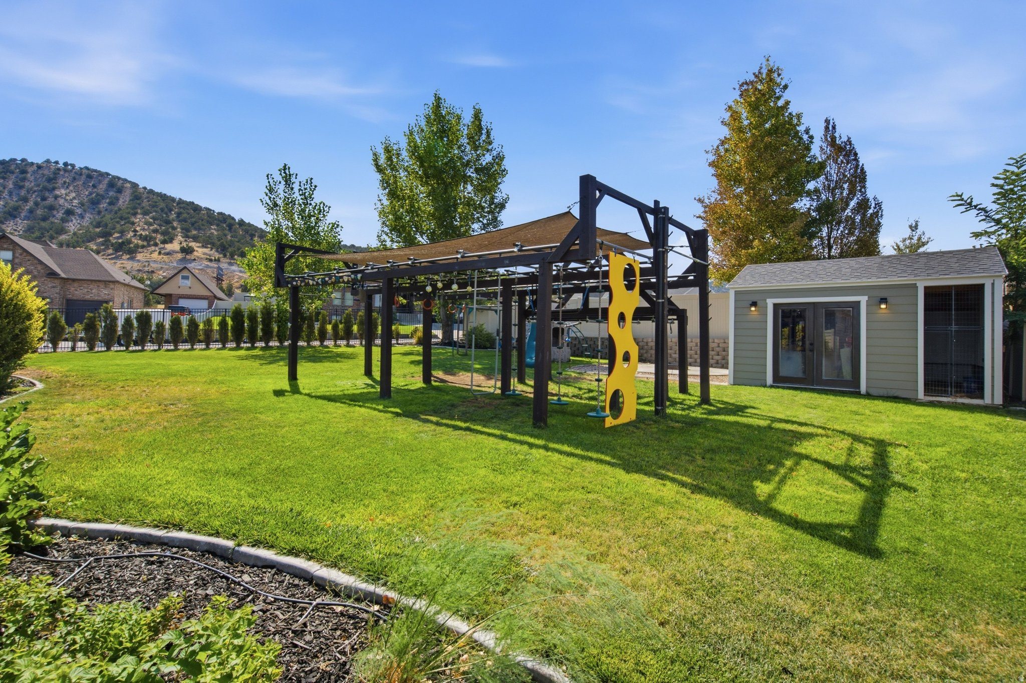 main property photo 86