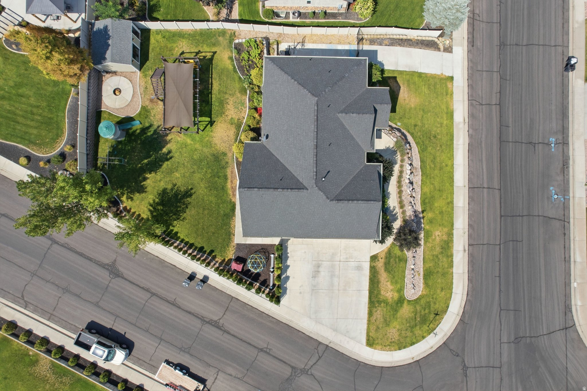 main property photo 89