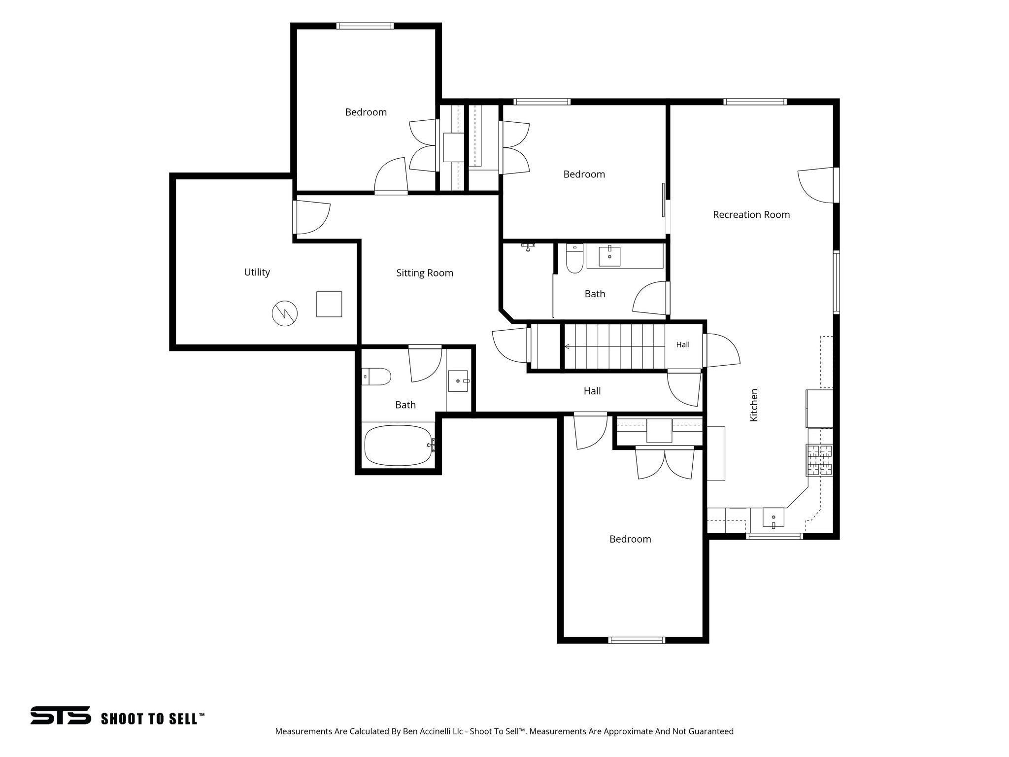 main property photo 96