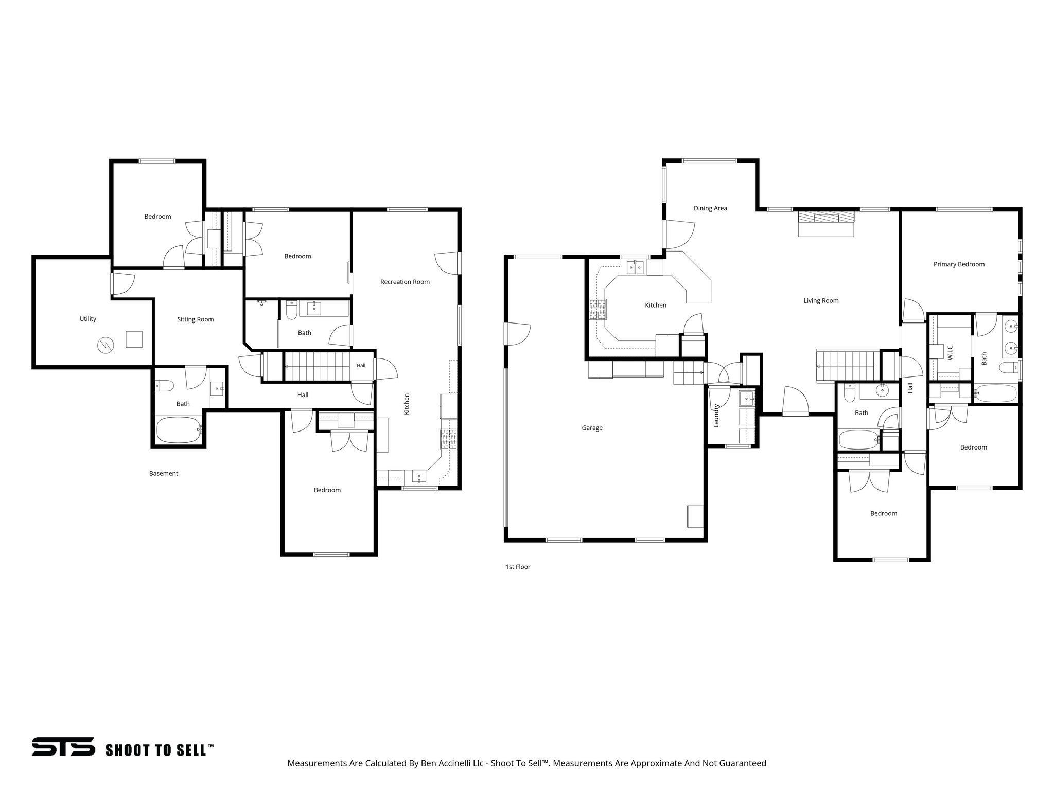 main property photo 98