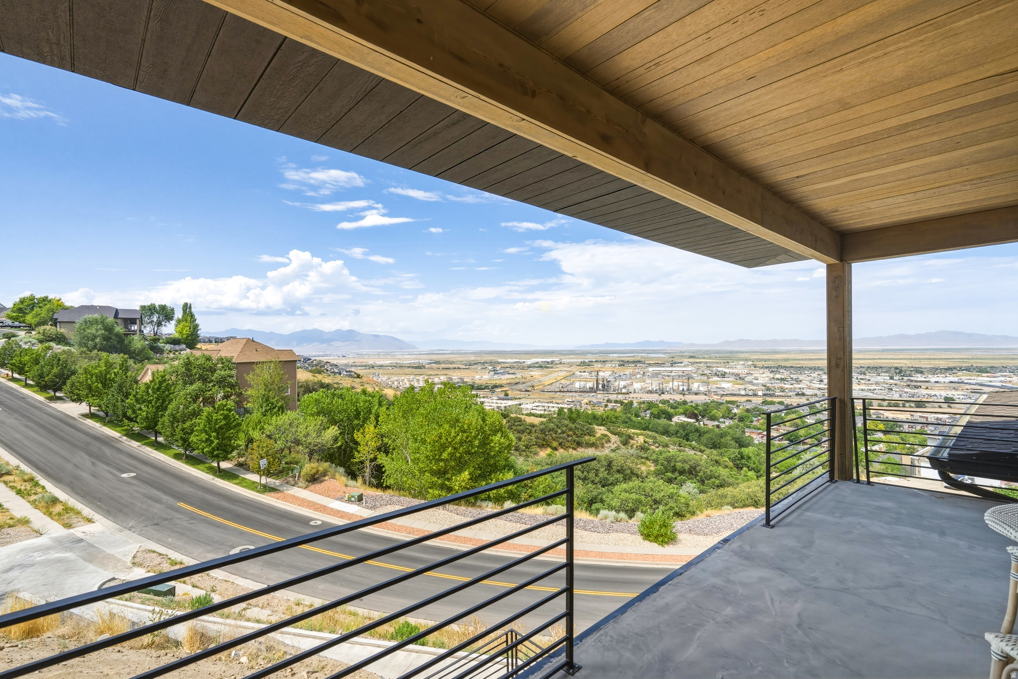 main property photo 61