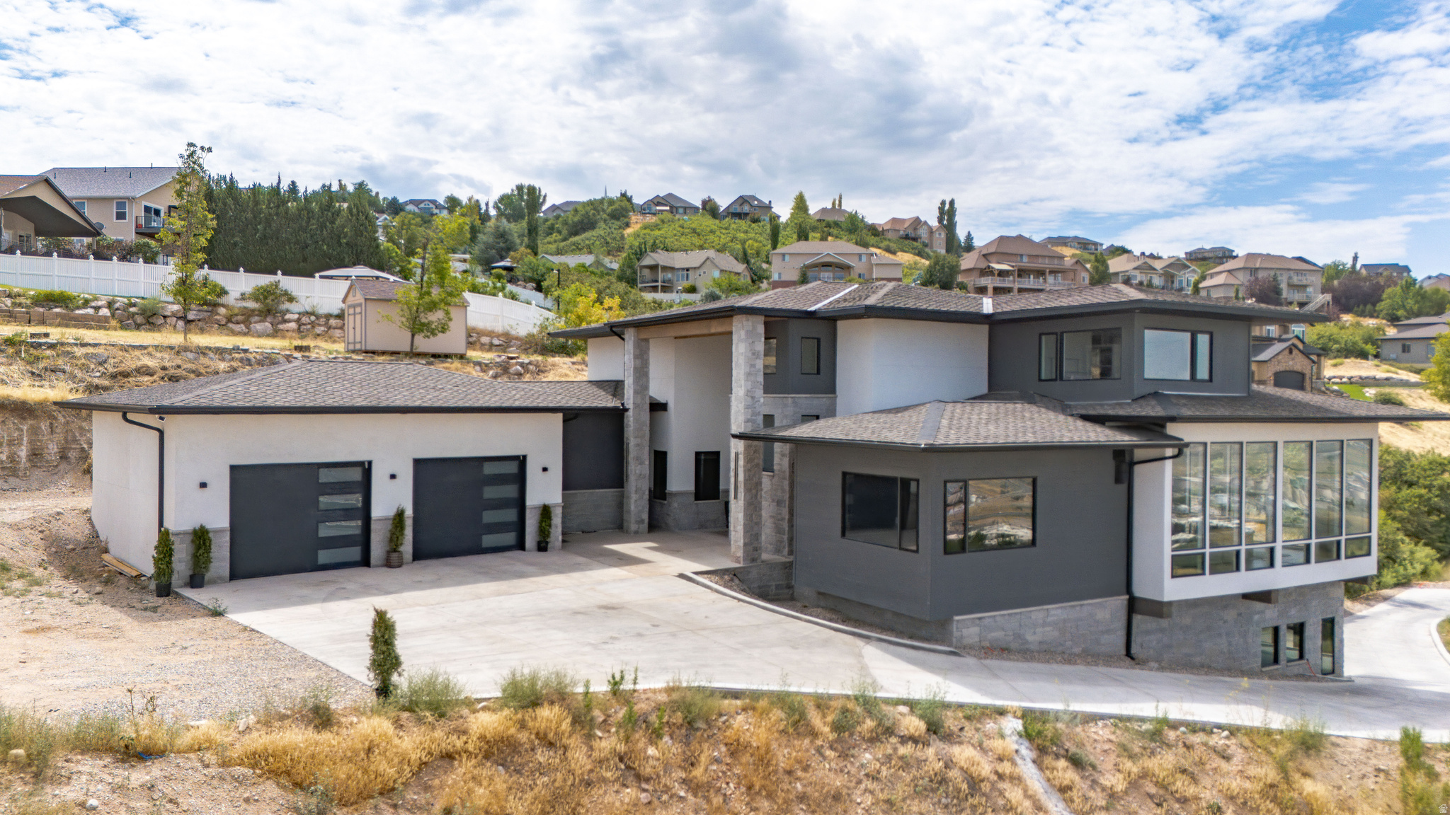 main property photo 72