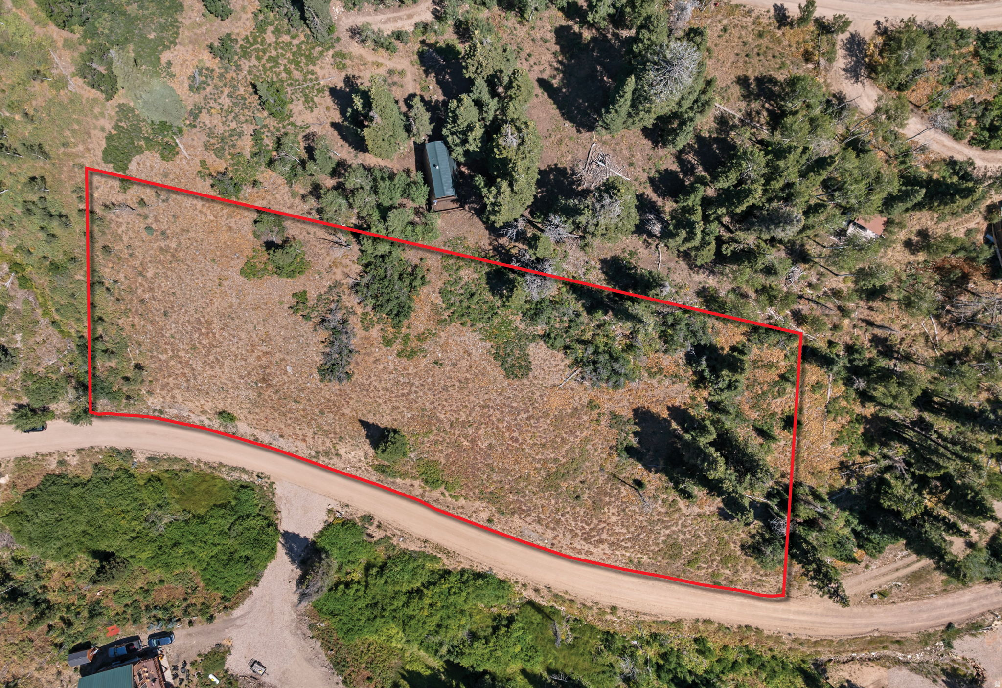 main property photo 3