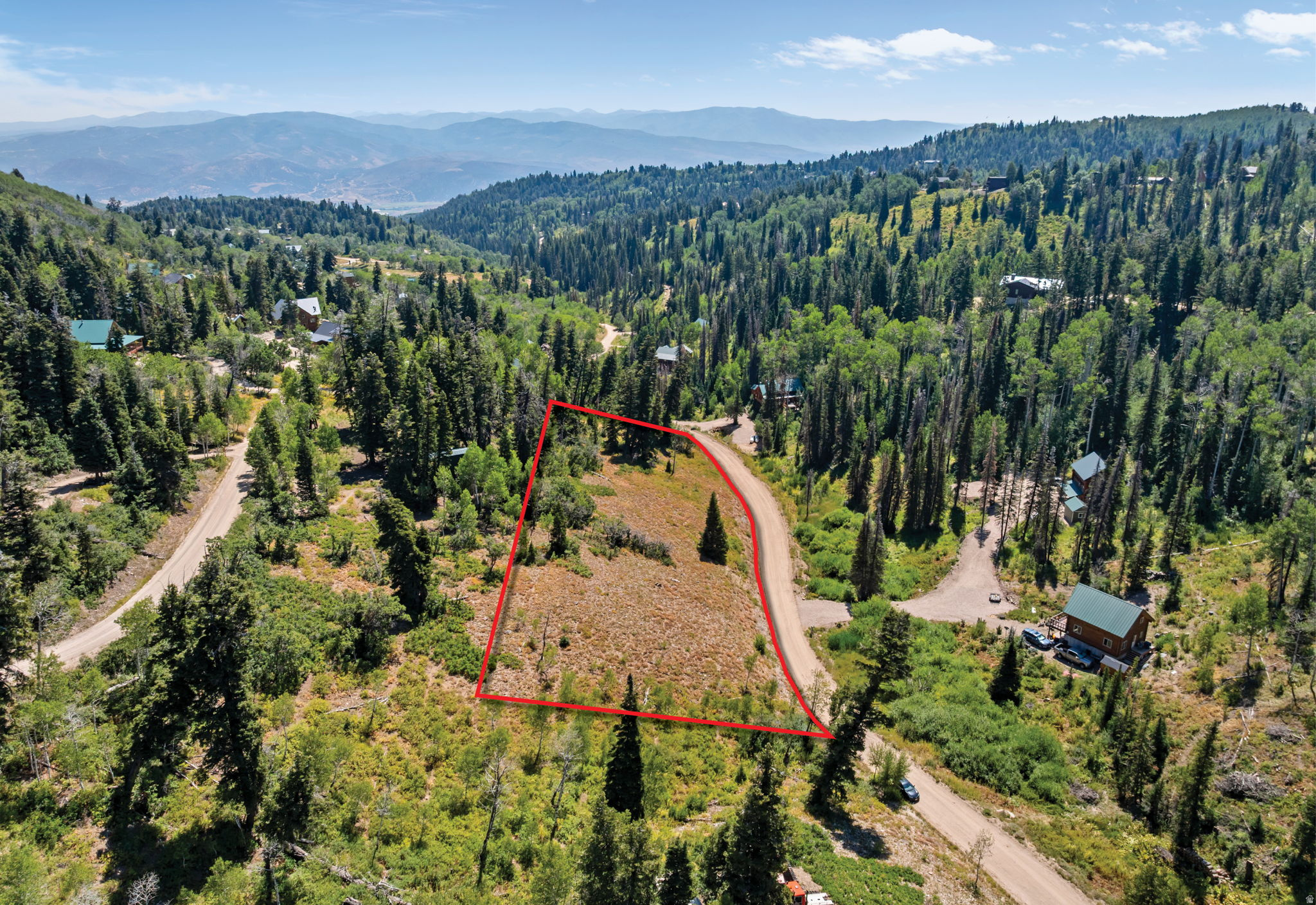 main property photo 4