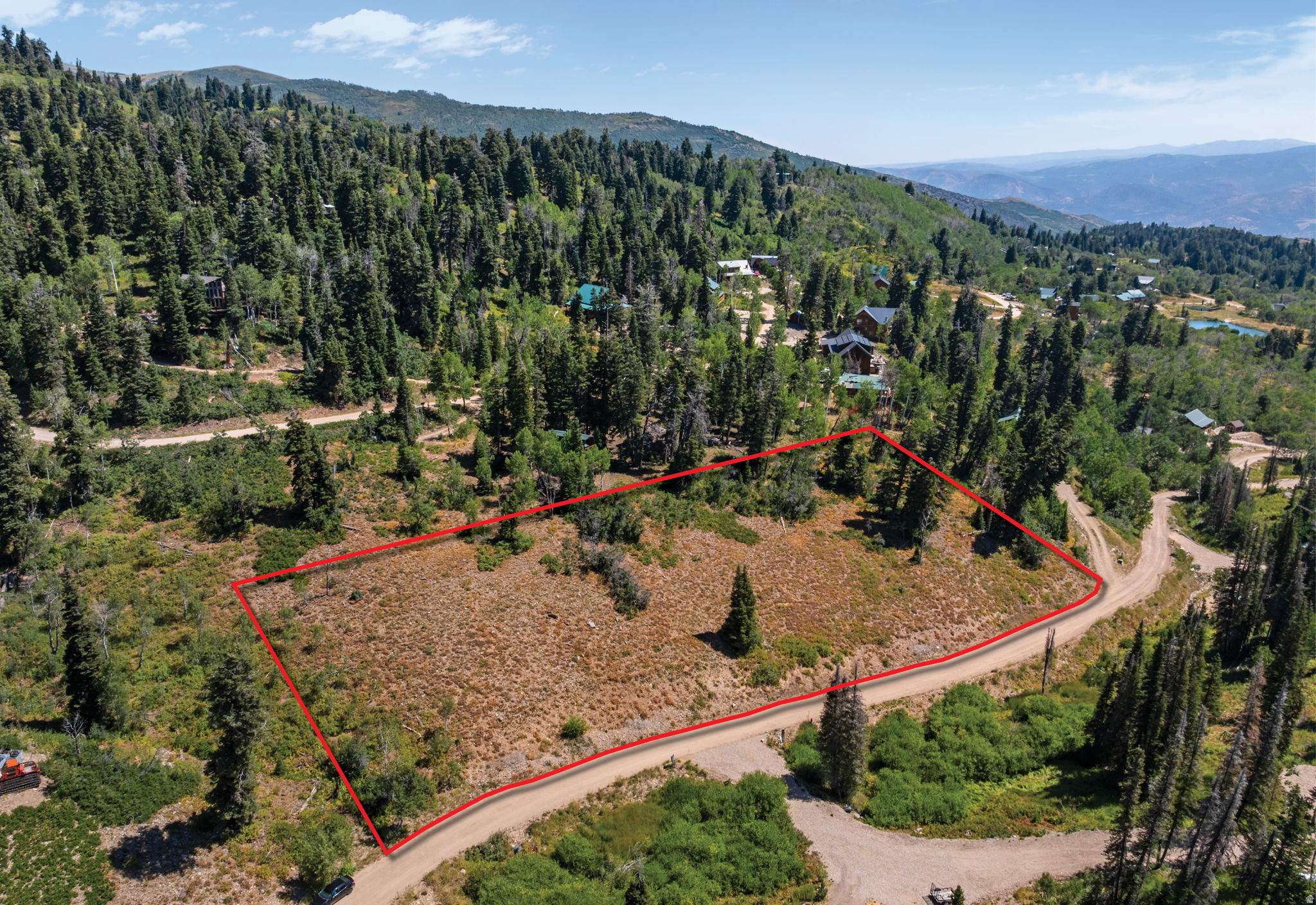 main property photo 5