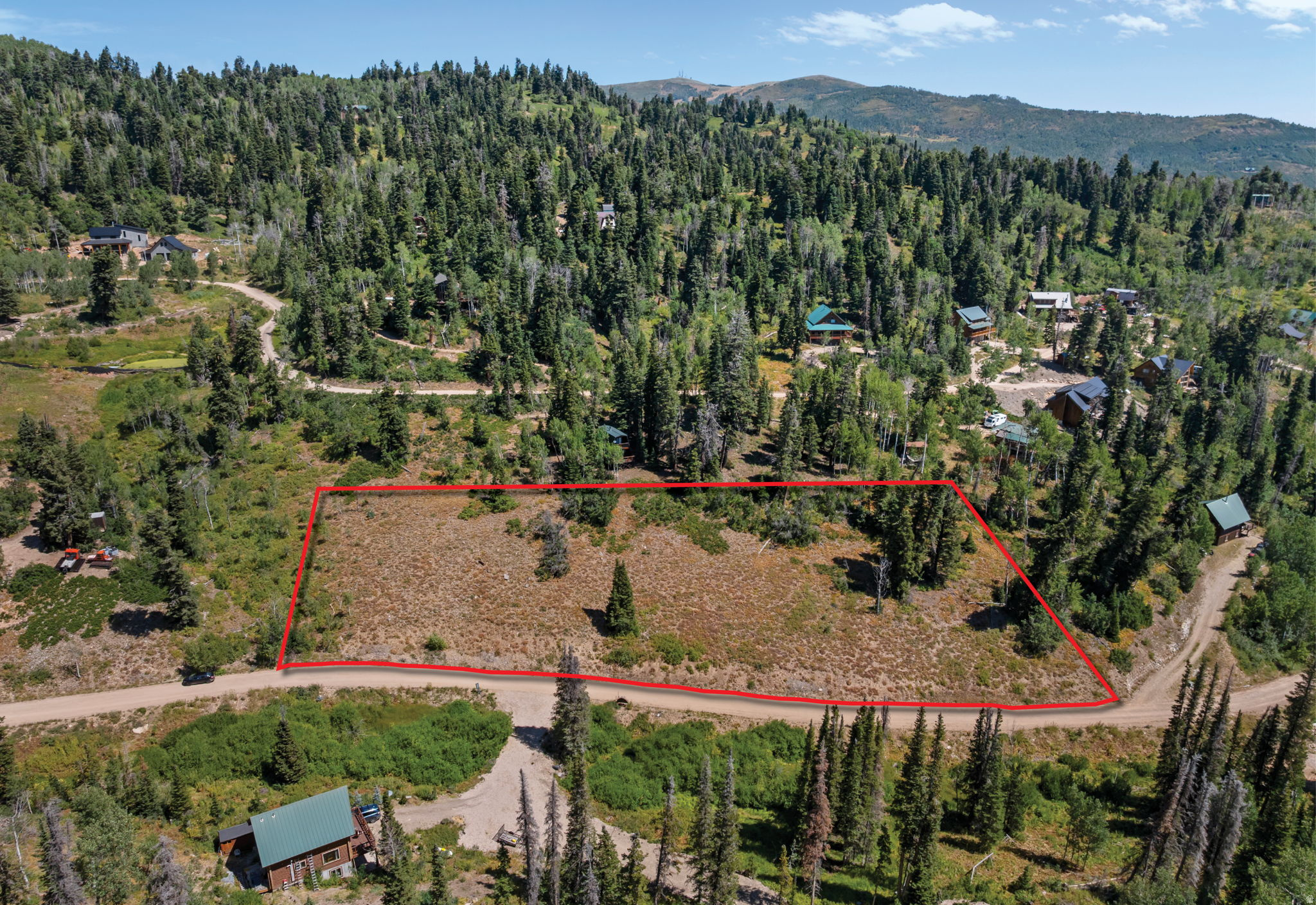 main property photo 6