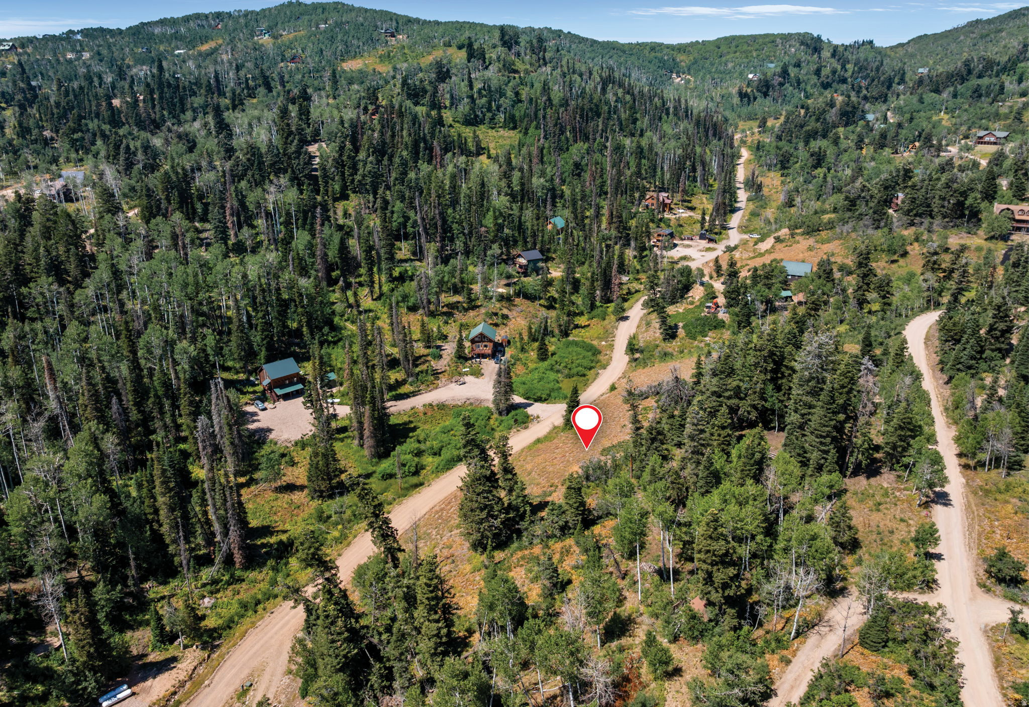 main property photo 7