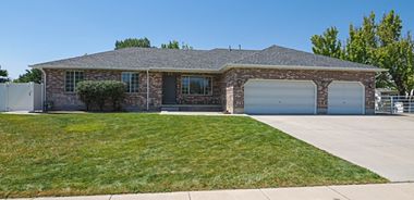 image of property with 6 Bed | 4 Bath | 3,398 Sqft