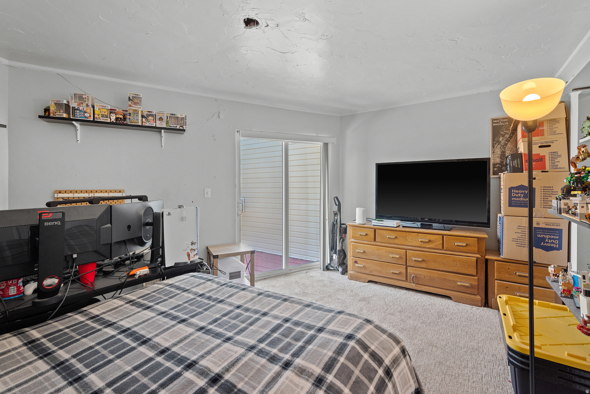 main property photo 13
