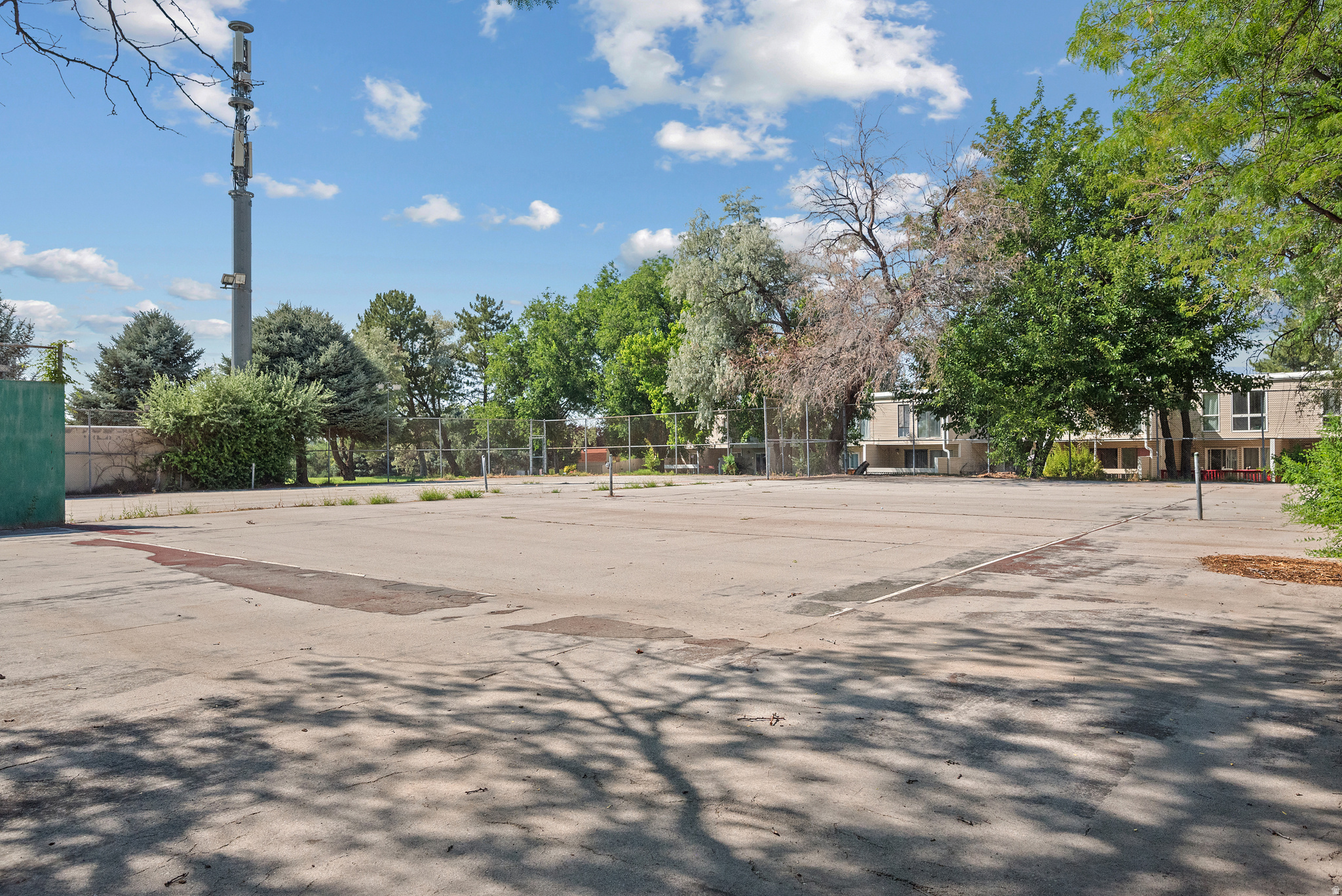 main property photo 19