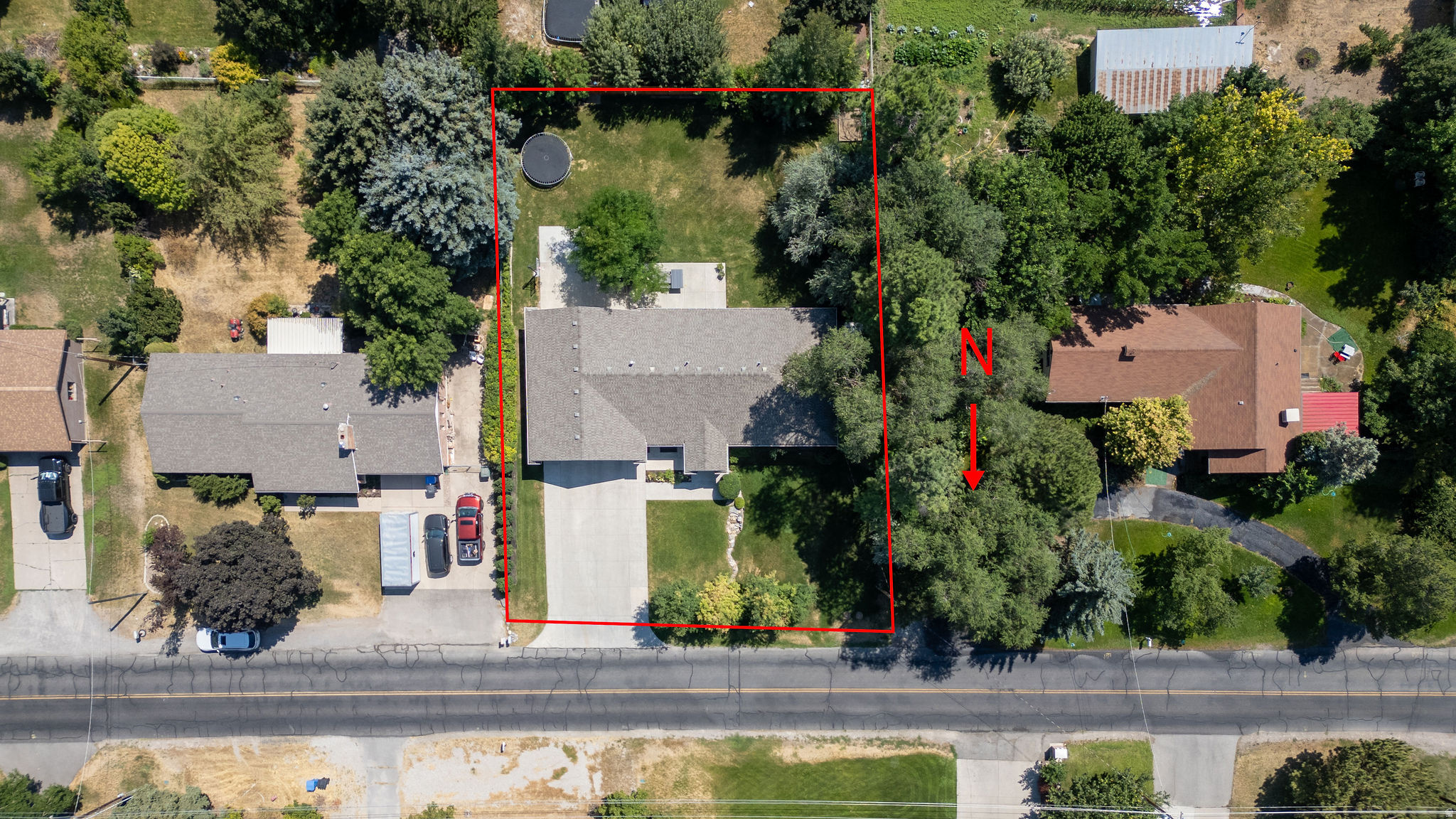 main property photo 55