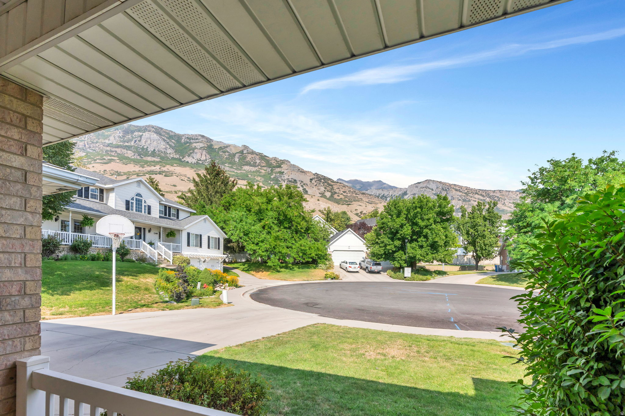 main property photo 33