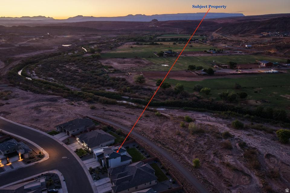 main property photo 52