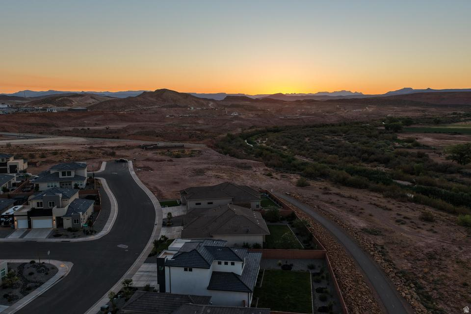 main property photo 53