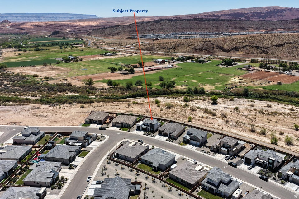 main property photo 63